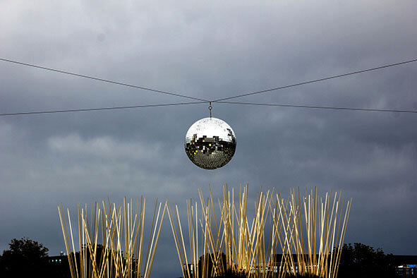 DiscoBallLR.jpg