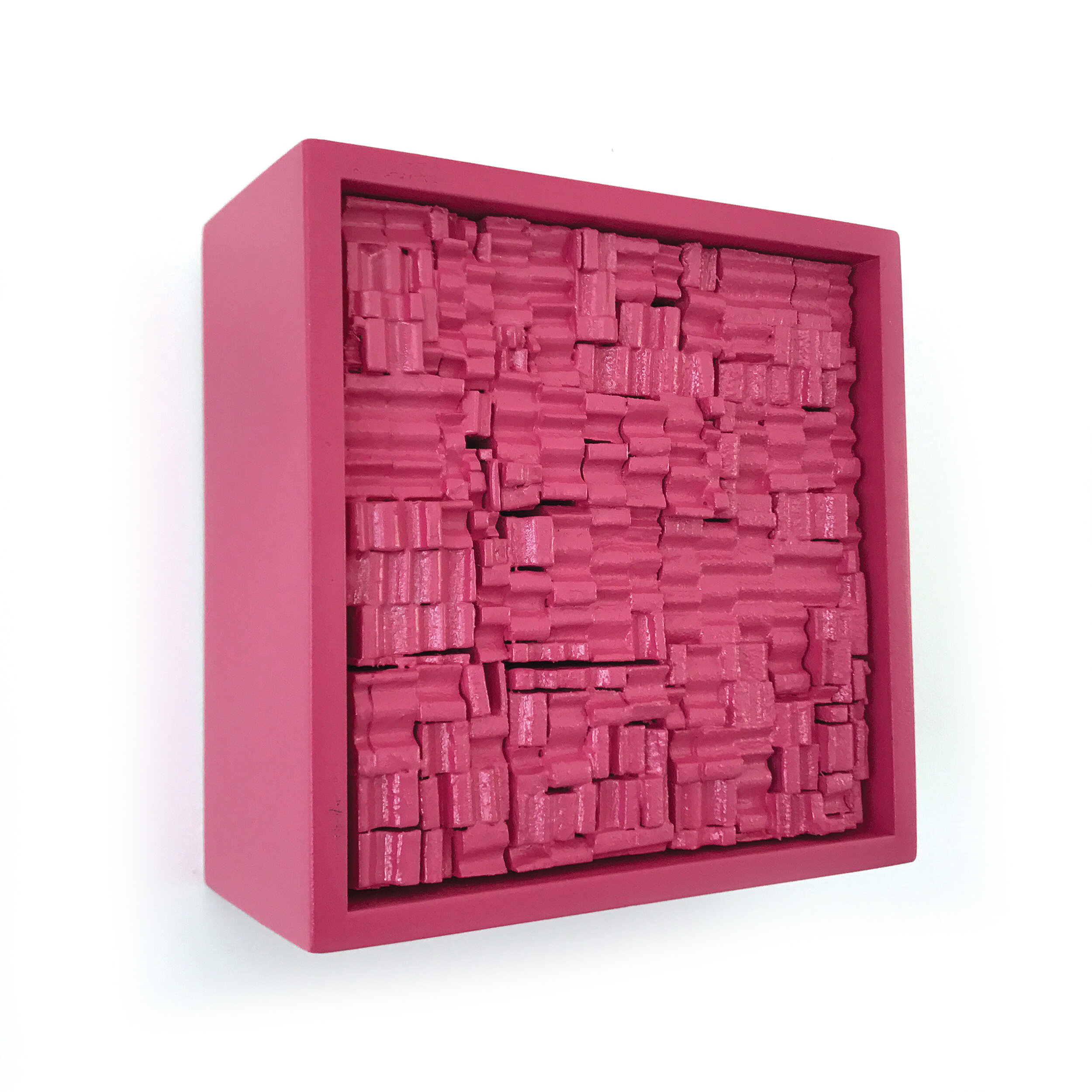 UrbanWave_Raspberry.jpg