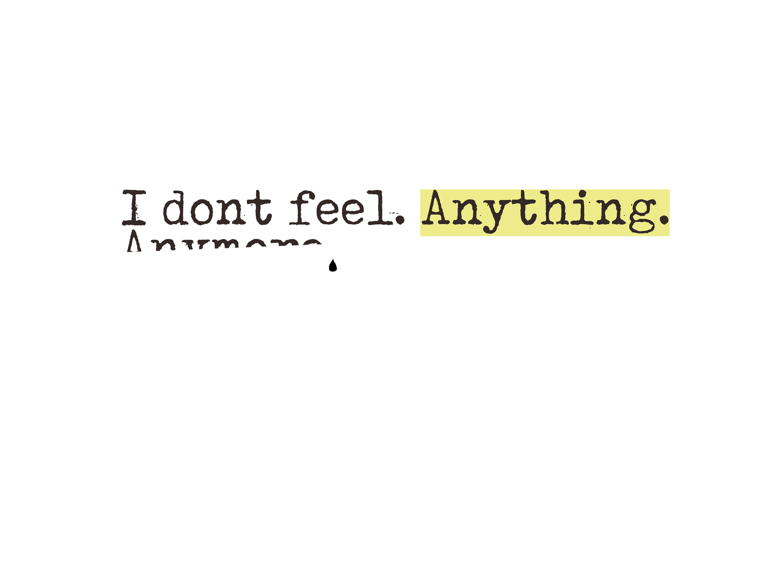 IDon'tFeel5.jpg