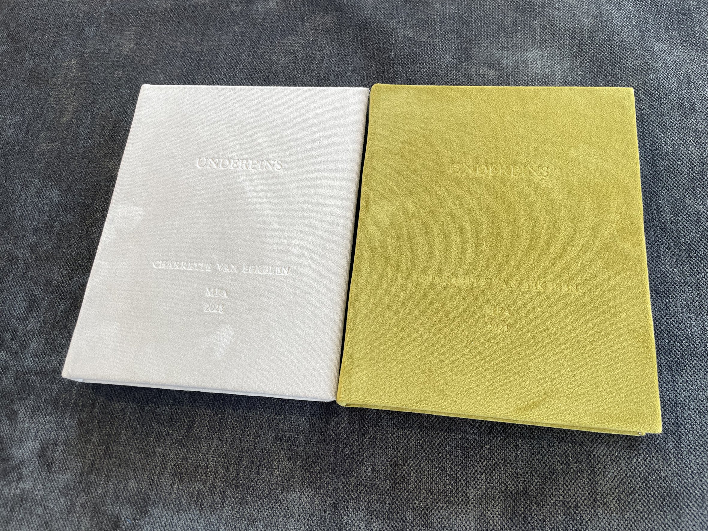 KaraBurrowes-charrettevaneekelen-design-book-covers-mfa-LR.jpg
