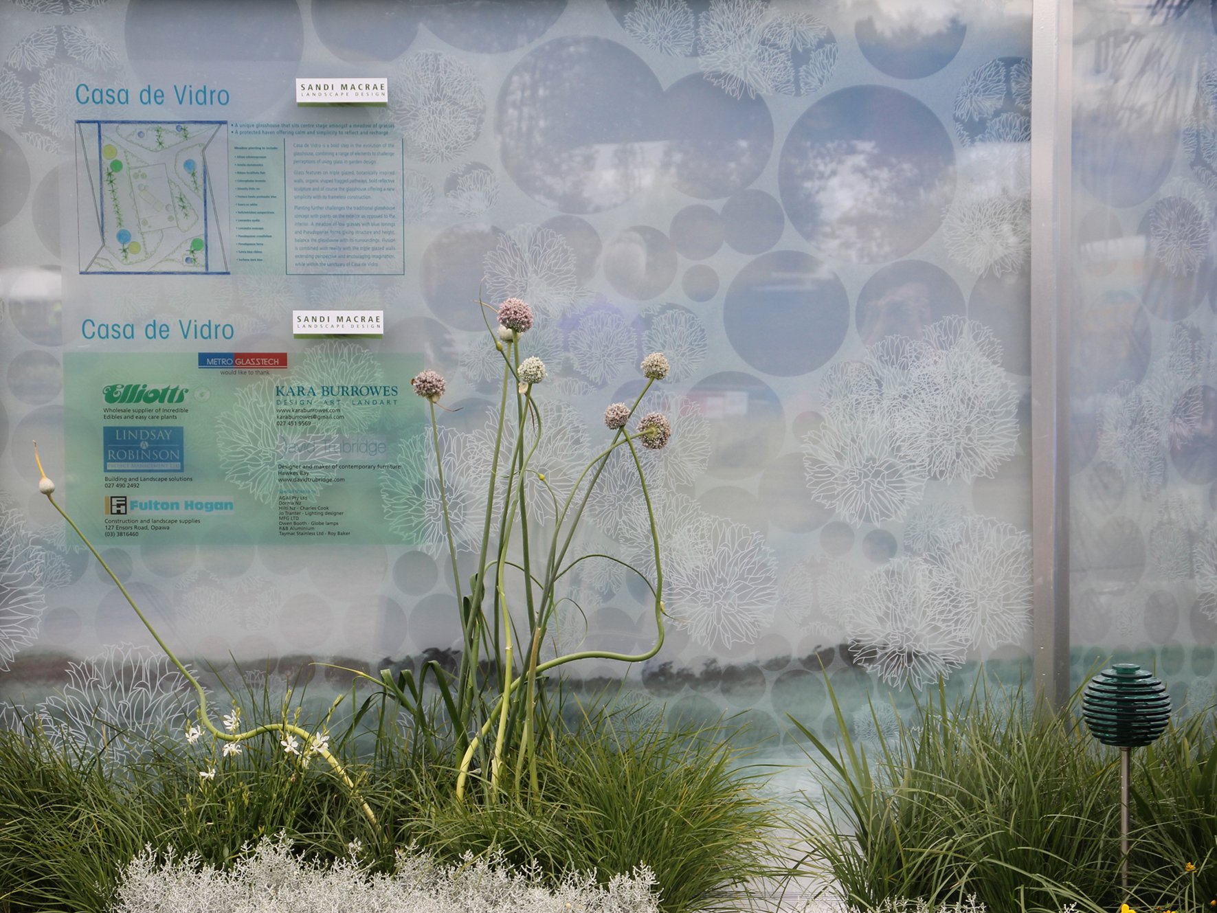 Karaburrowes-ellerslie-flowershow-glasswall.jpg