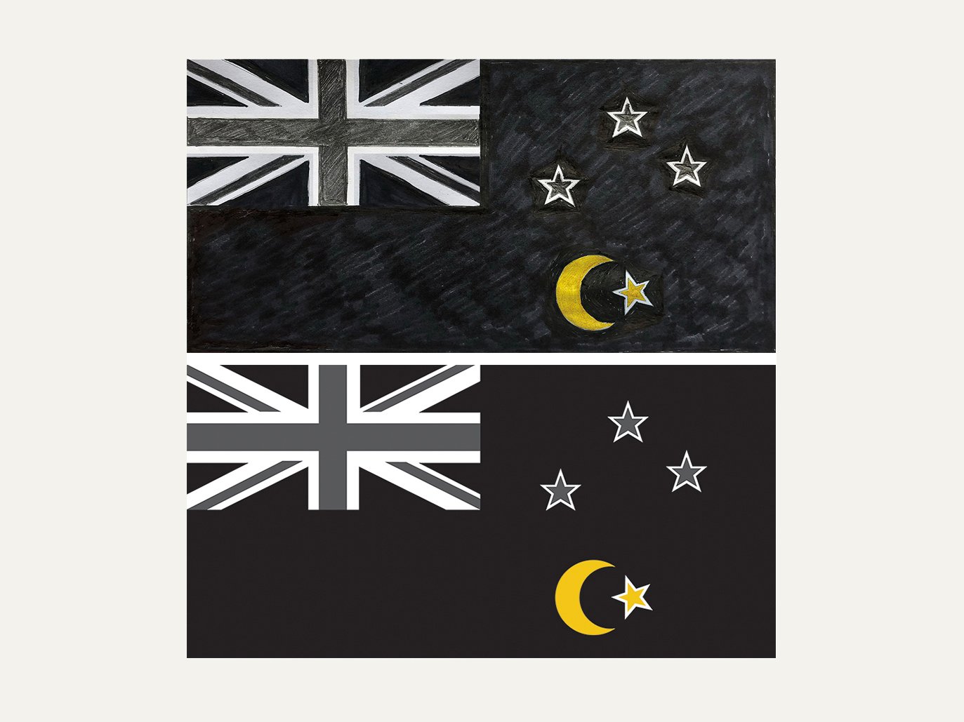 KaraBurrowes-nz-muslim-flag_LR.jpg