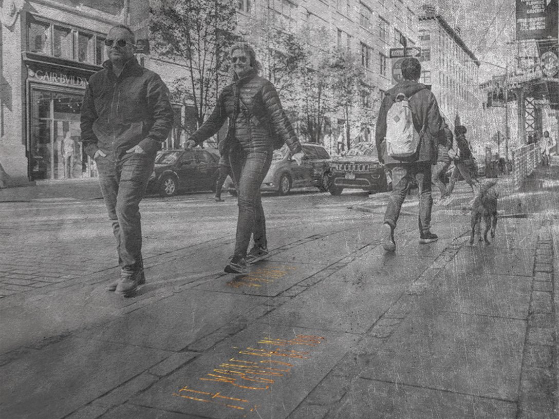 KaraBurrowes-It WontBeMe-pavement-grunge-gold.jpg
