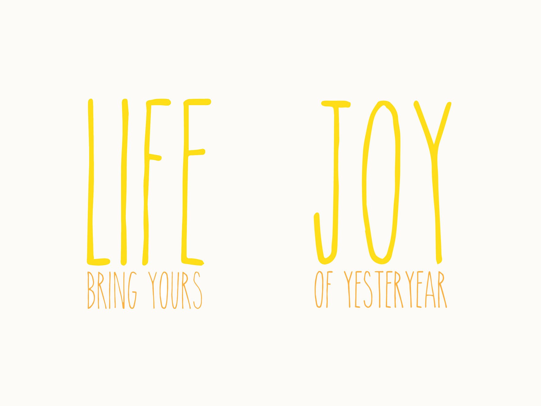 Karaburrowes-LIFE&Joy-logo.jpg