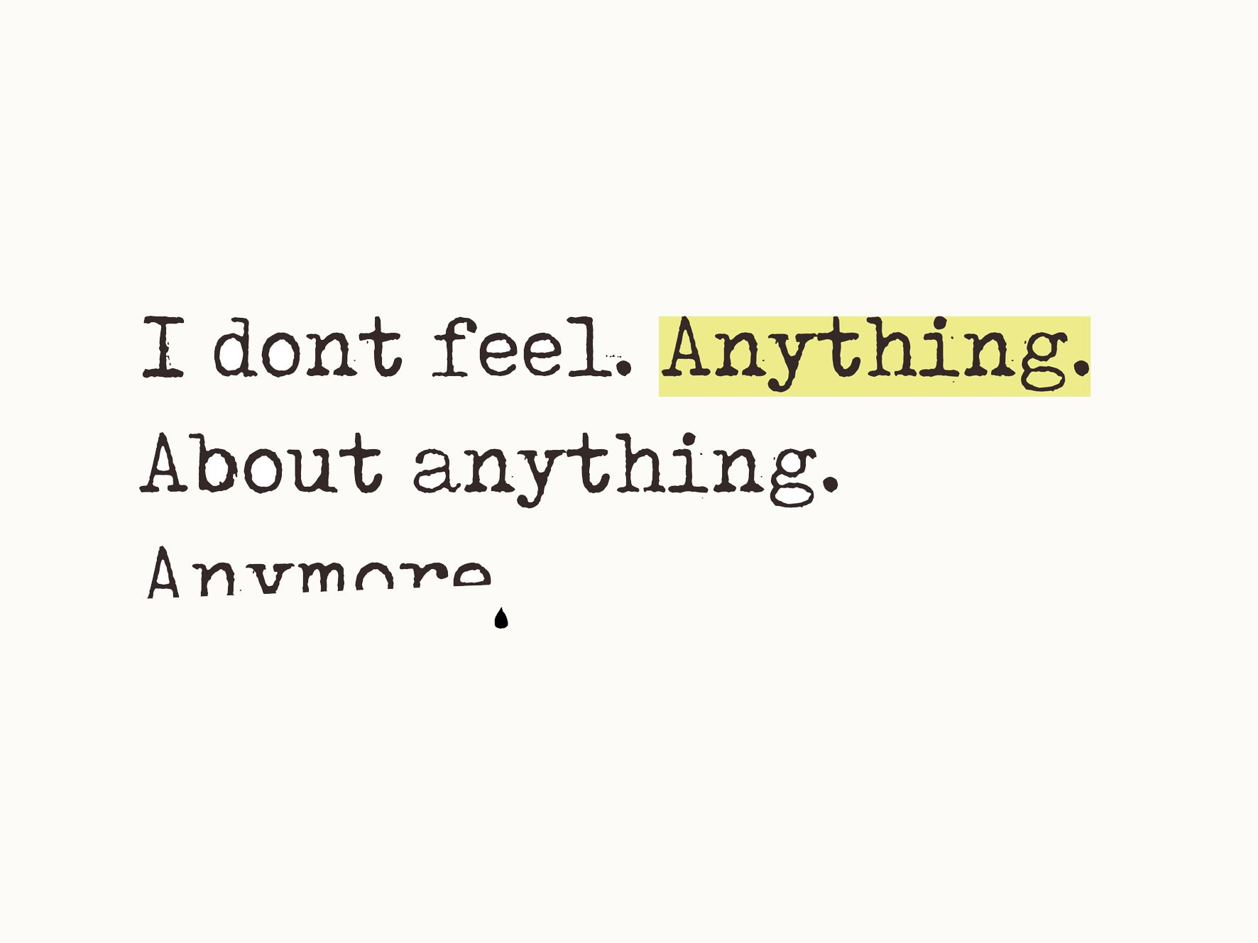 KaraBurrowes-Idon'tfeel-anything'anymore-logo-2.jpg