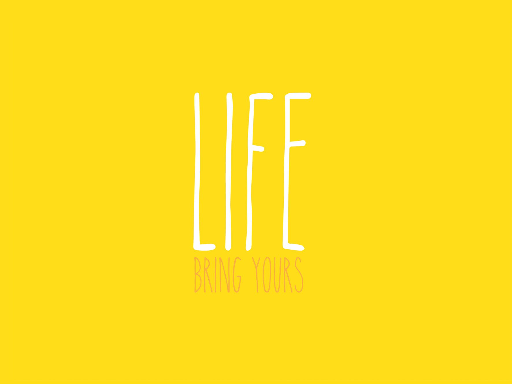 Karaburrowes-LIFE-logo-yellow.jpg