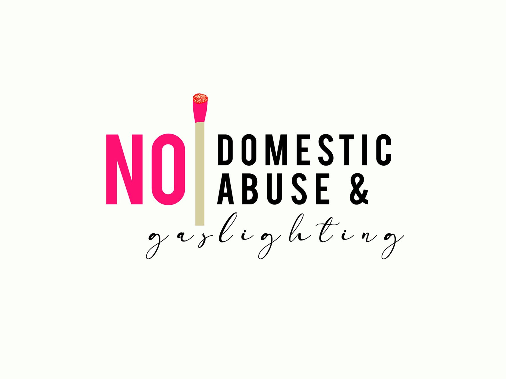 KaraBurrowes-logo-Gaslighting-domesticabuse.jpg