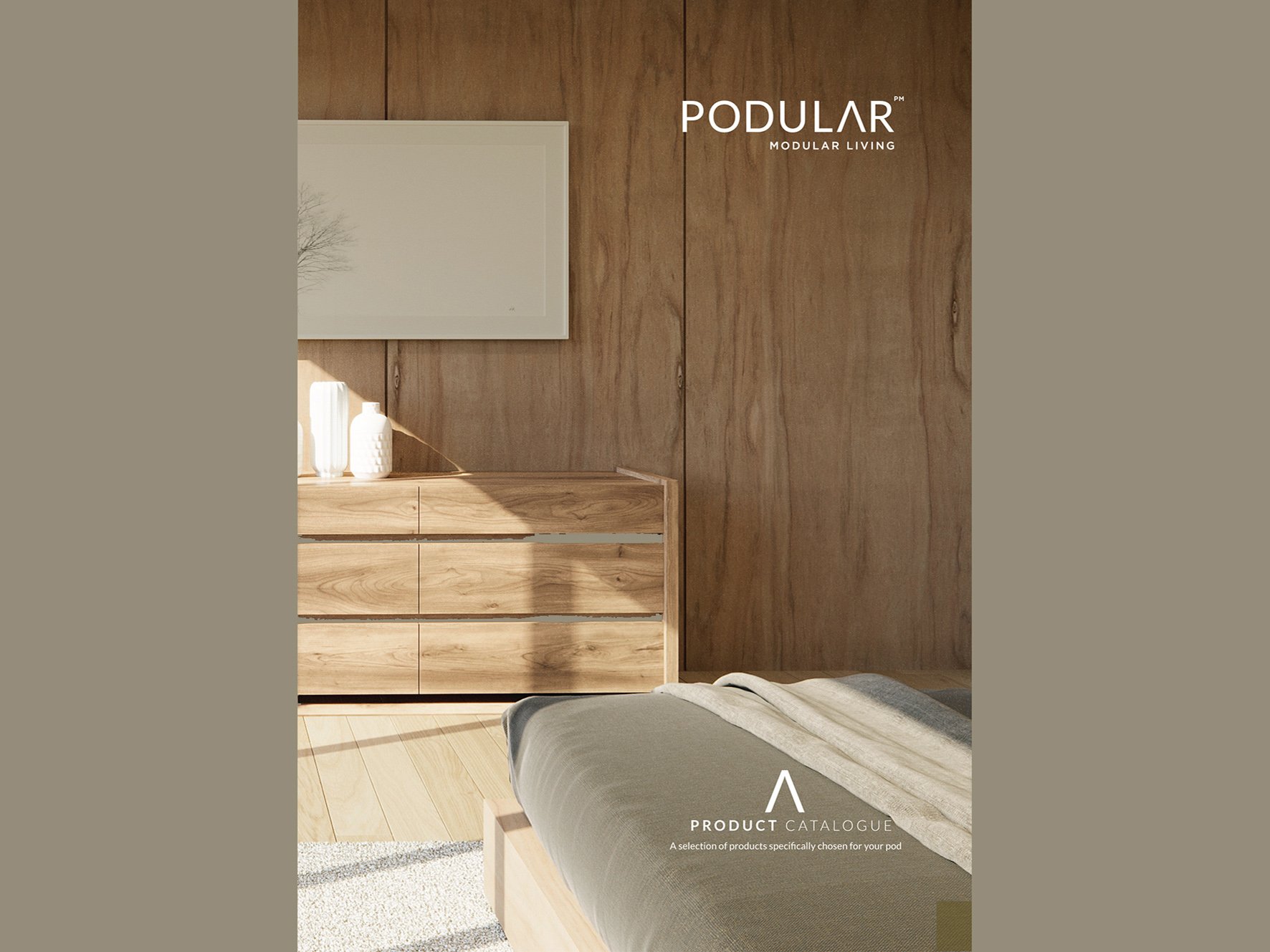 KaraBurrowes-podular-catalogue-cover2.jpg