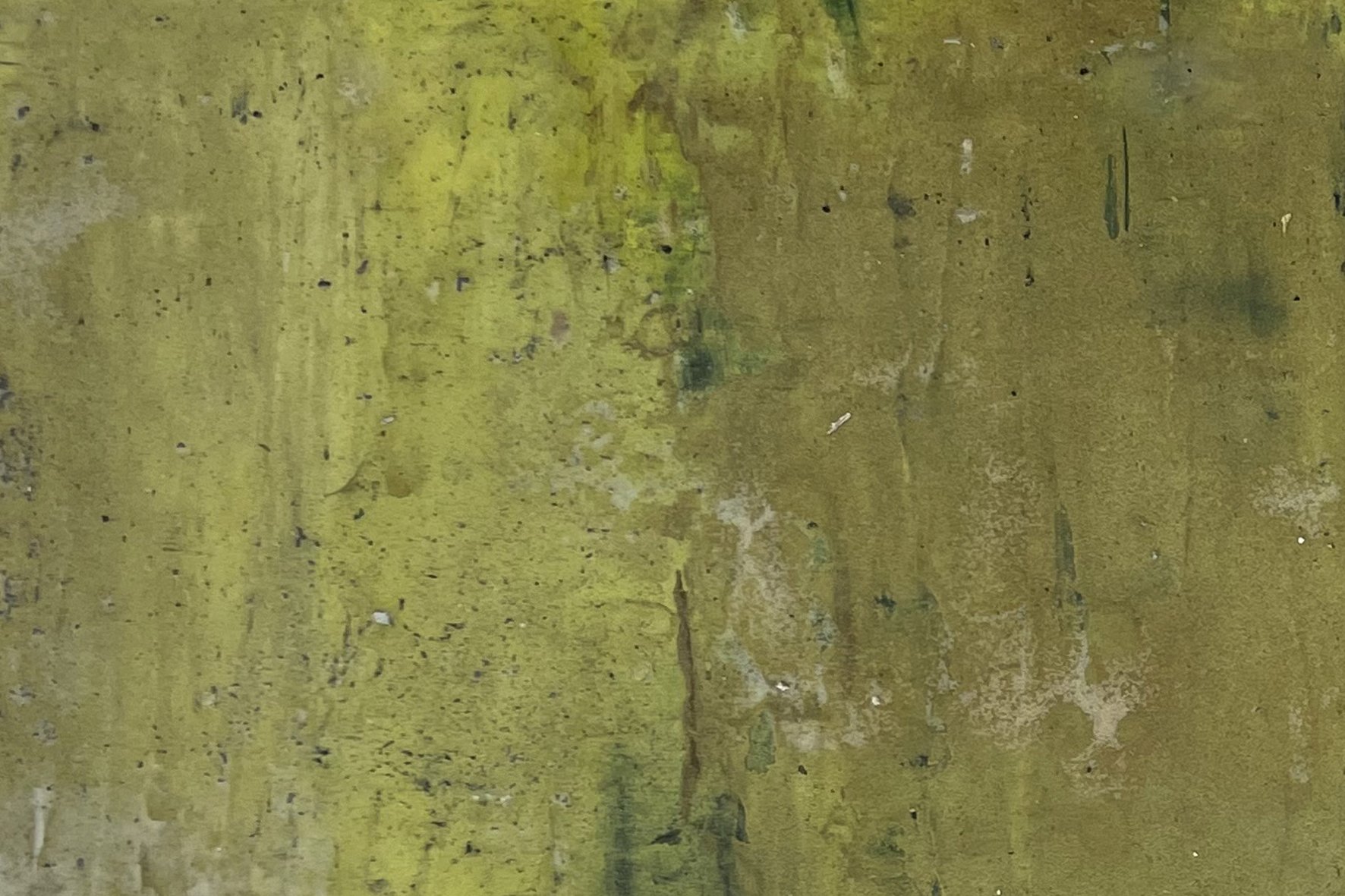 KaraBurrowes-painting-green-grey-detail-LR.jpg