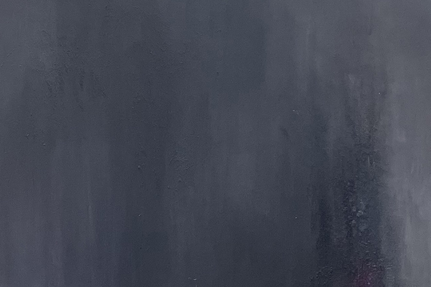 KaraBurrowes-painting-greyblue-texture-detail-LR.jpg