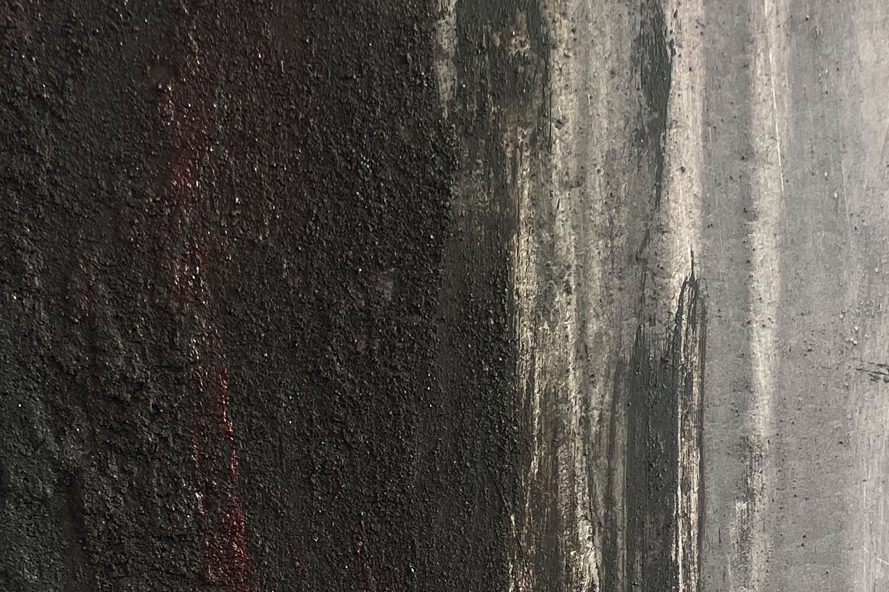 KaraBurrowes-painting-redglitter-texture-detail-LR.jpg