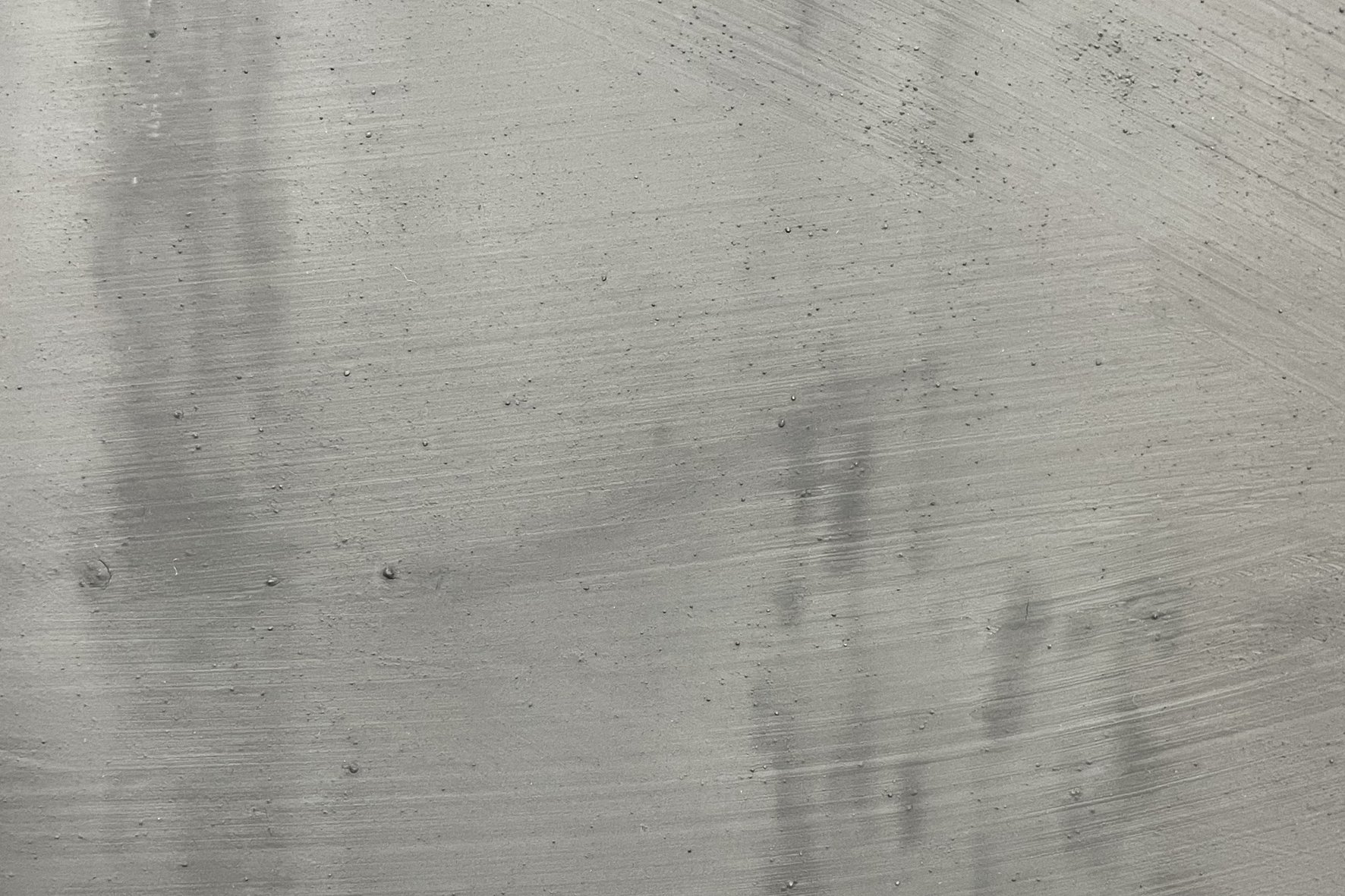KaraBurrowes-painting-grey3-texture-detail-LR.jpg