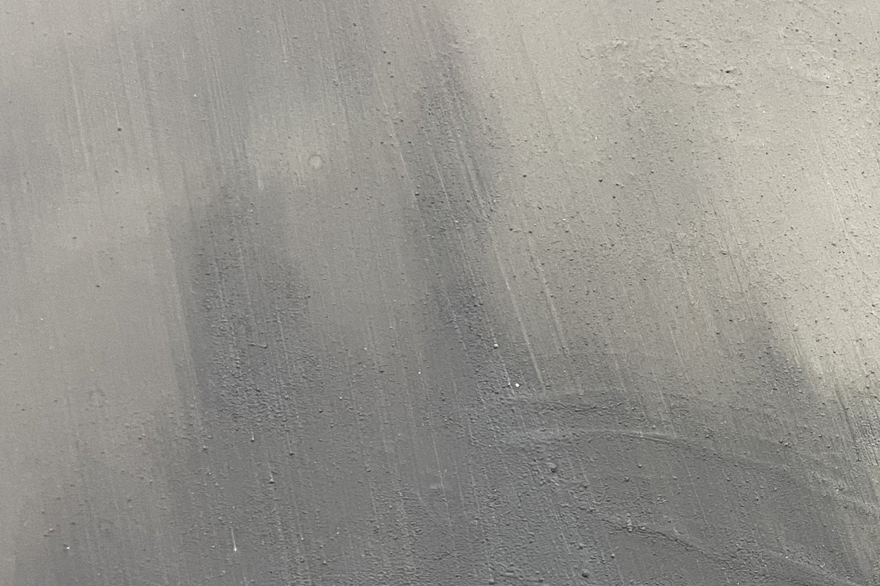 KaraBurrowes-painting-grey2-texture-detail-LR.jpg
