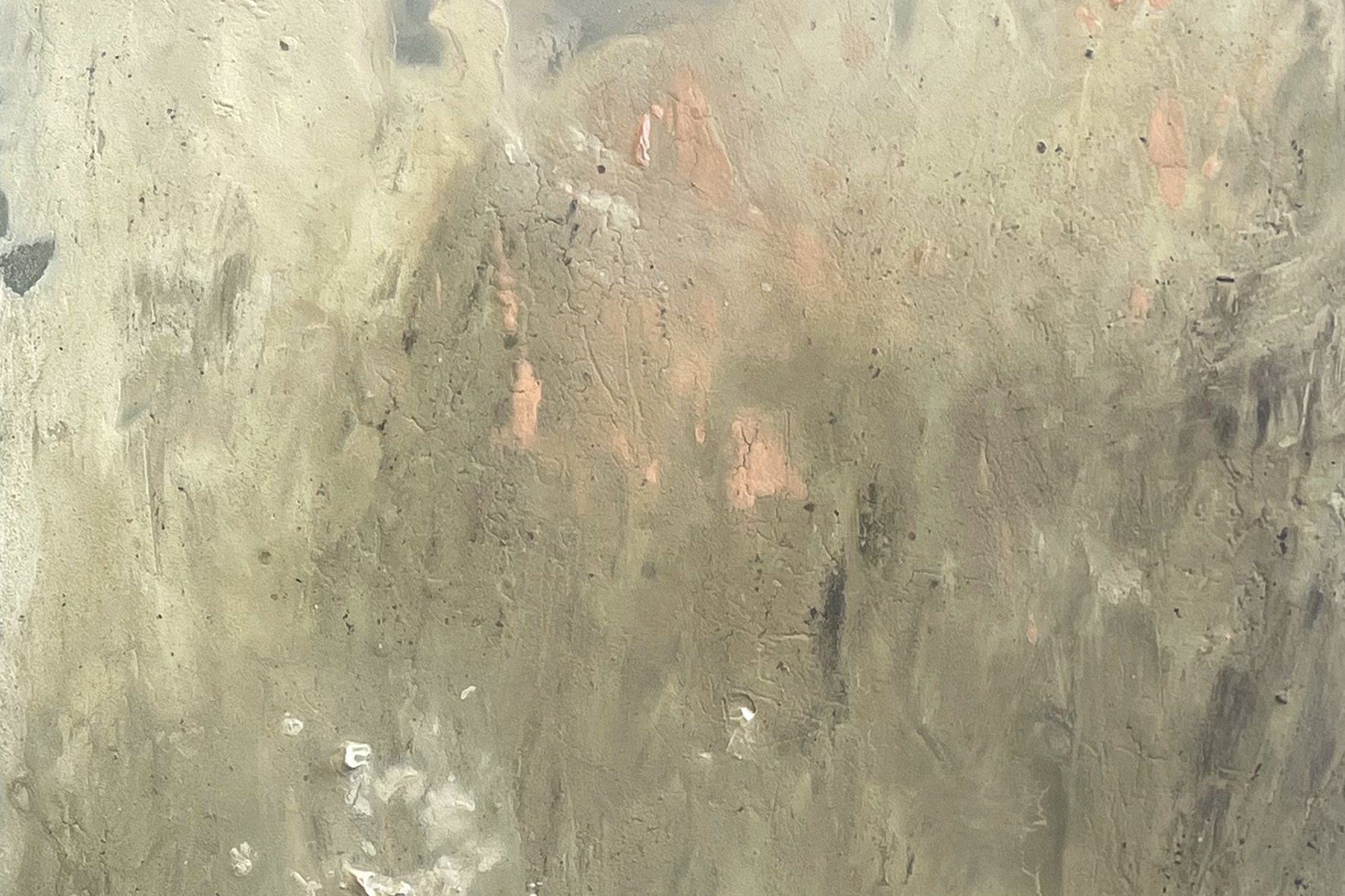 KaraBurrowes-painting-circle-brown-pink-sludge-detail2-LR.jpg