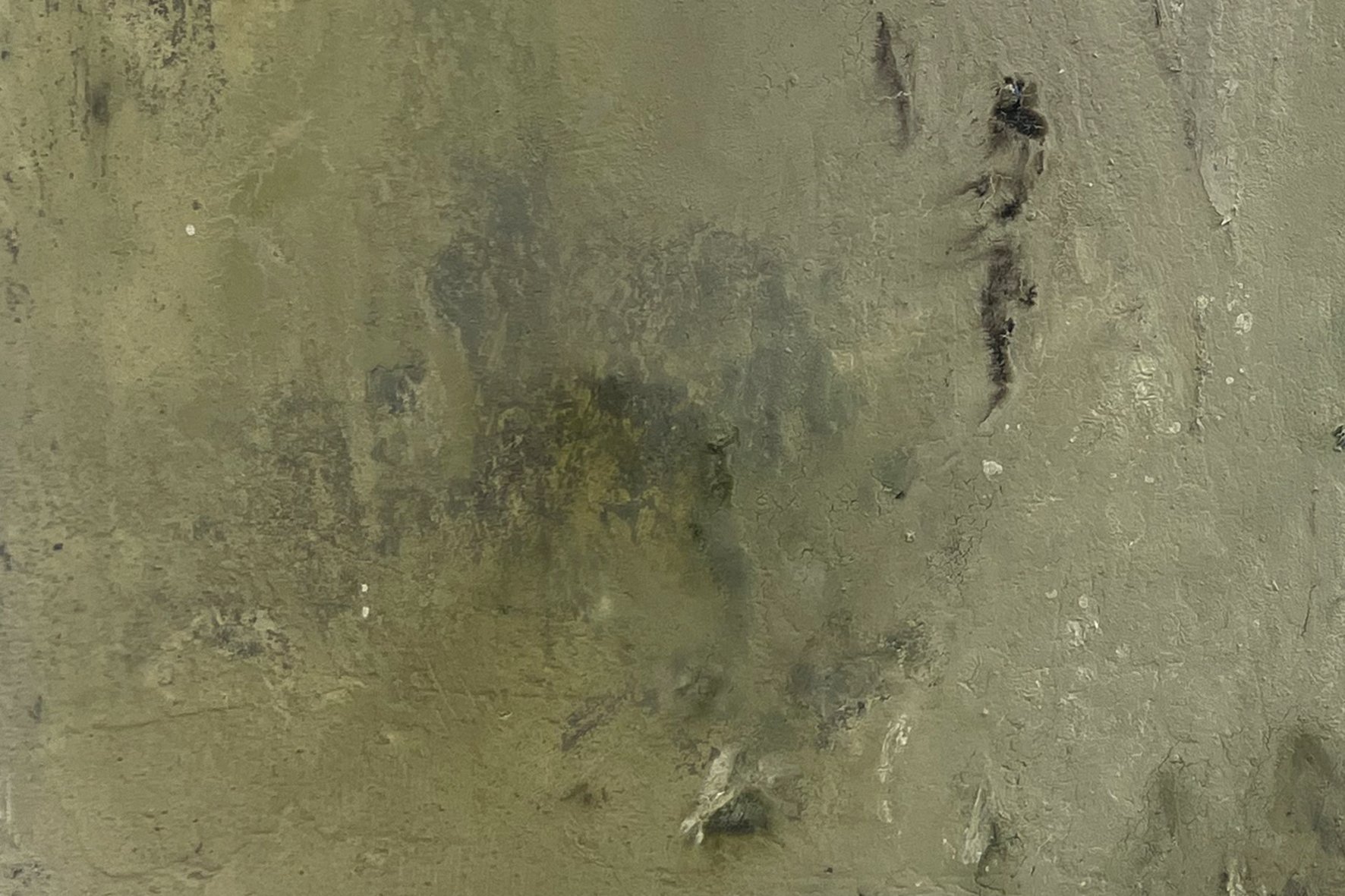 KaraBurrowes-painting-circle-green-sludge-detail2-LR.jpg