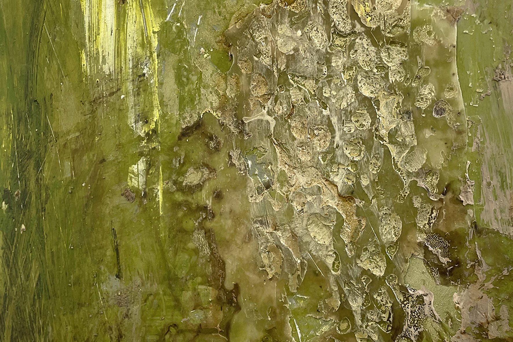 KaraBurrowes-painting-green-gold-wax-detail-LR.jpg