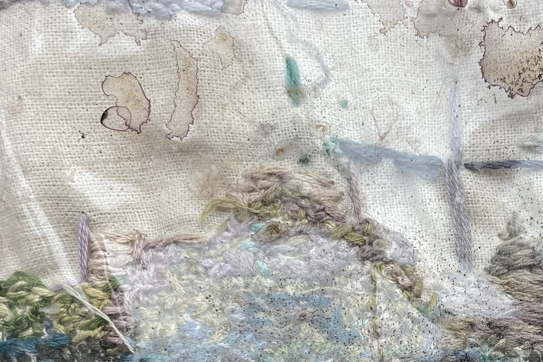 KaraBurrowes-painting-embroidery-stitching-closeup2-detail-LR.jpg