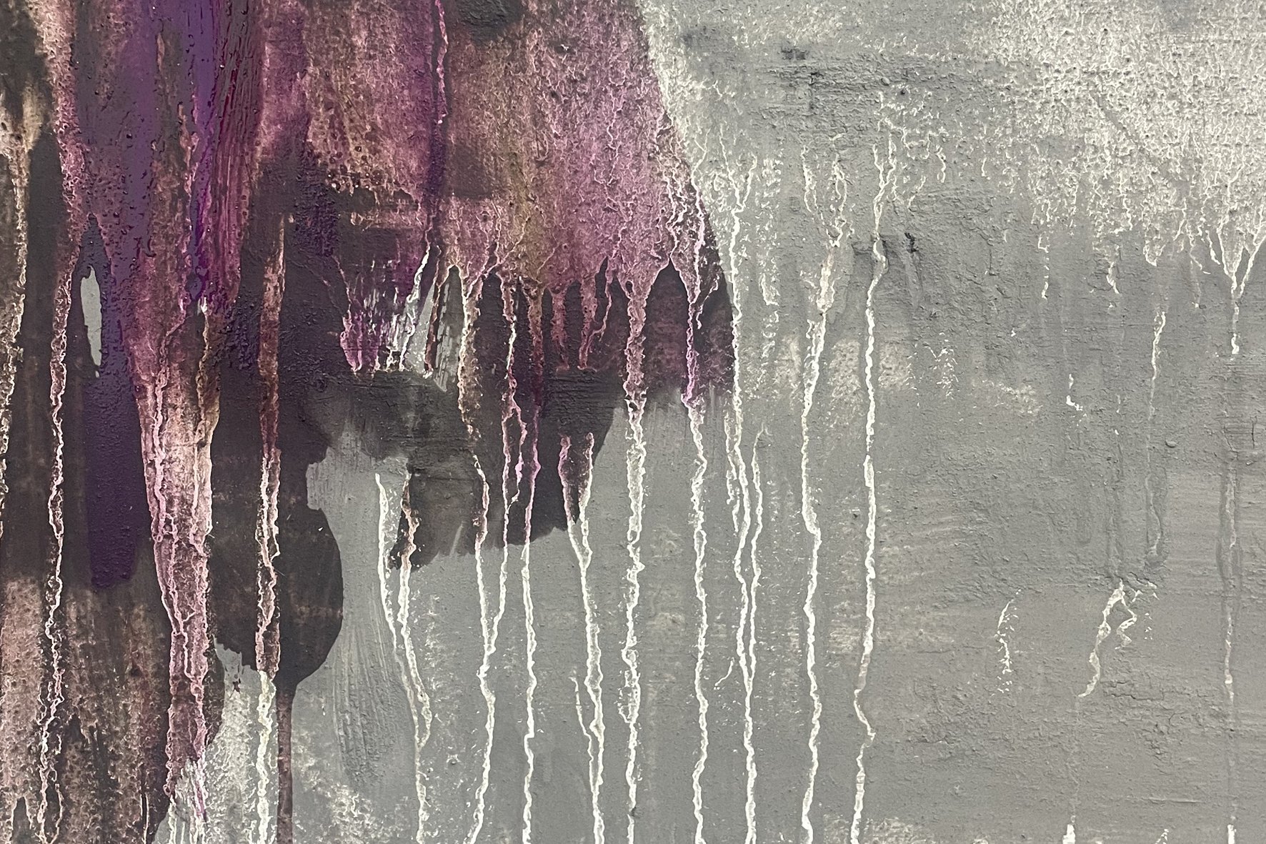 KaraBurrowes-painting-purple3-detail-LR.jpg