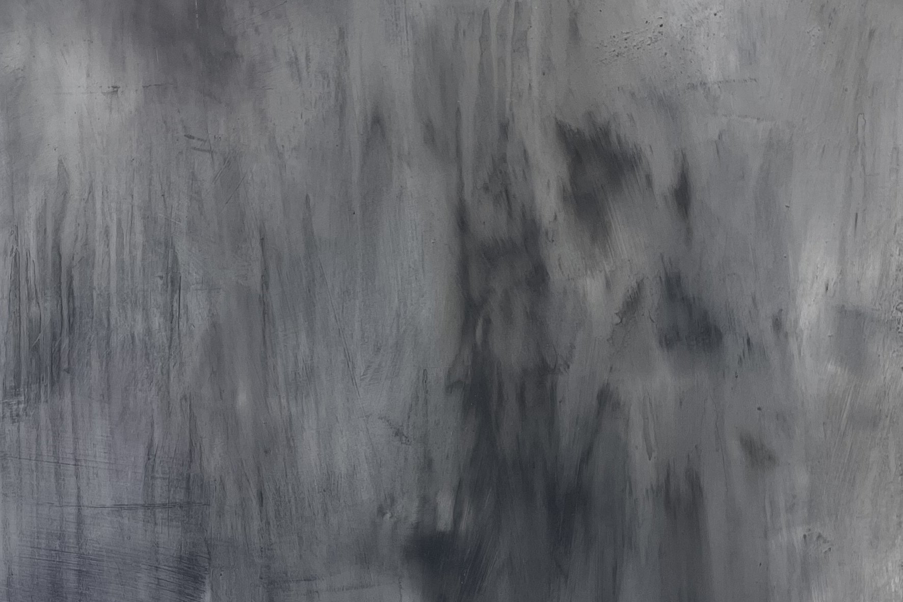 KaraBurrowes-painting-grey-detail-LR.jpg