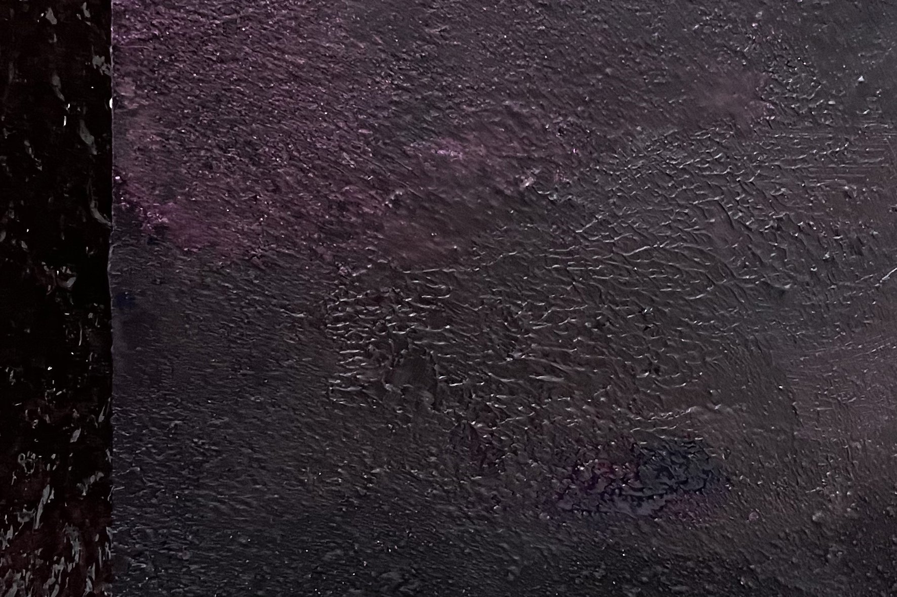 KaraBurrowes-painting-glass-water-purple-detail-LR.jpg