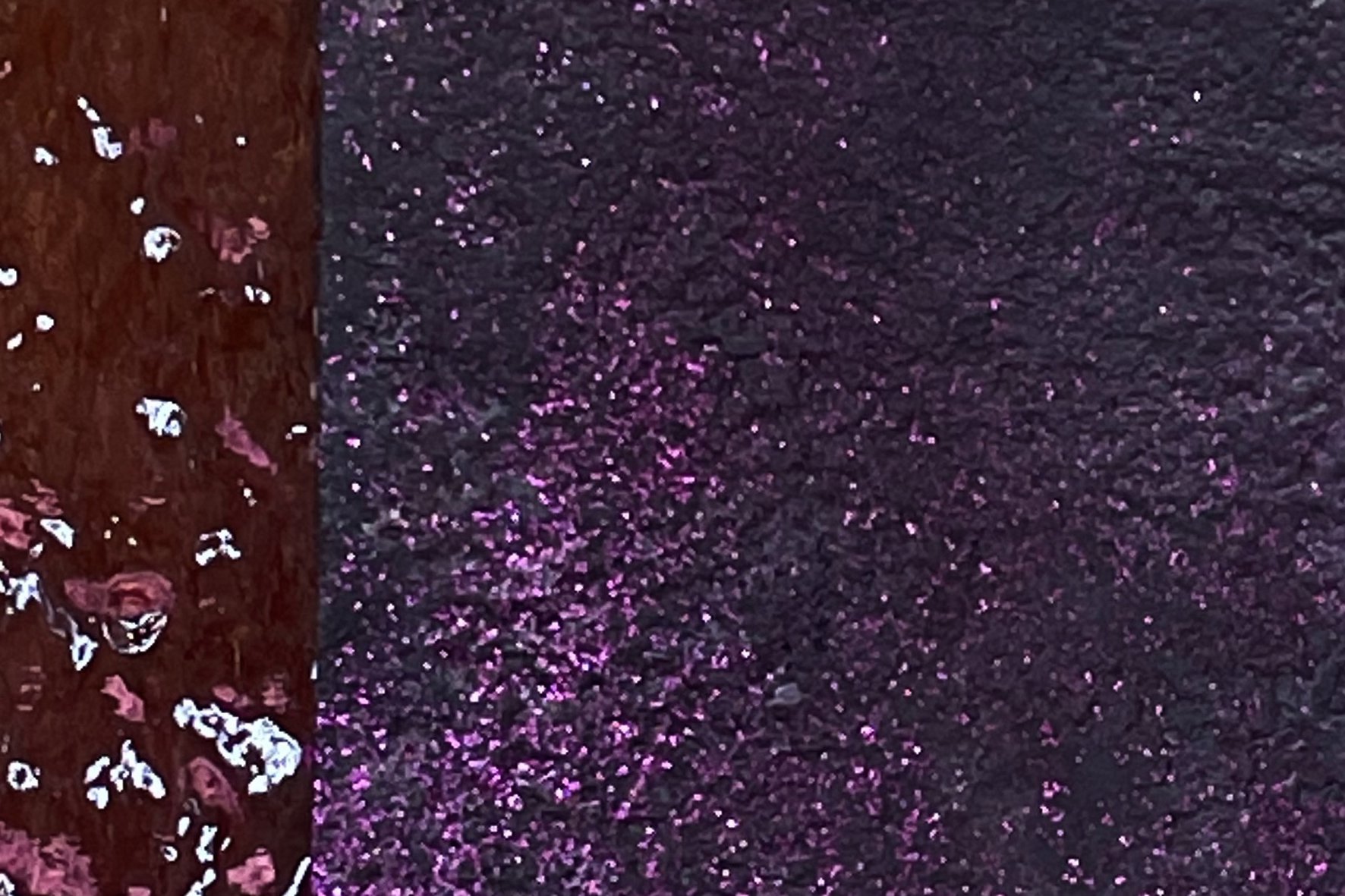 KaraBurrowes-painting-glass-glitter-detail-LR.jpg