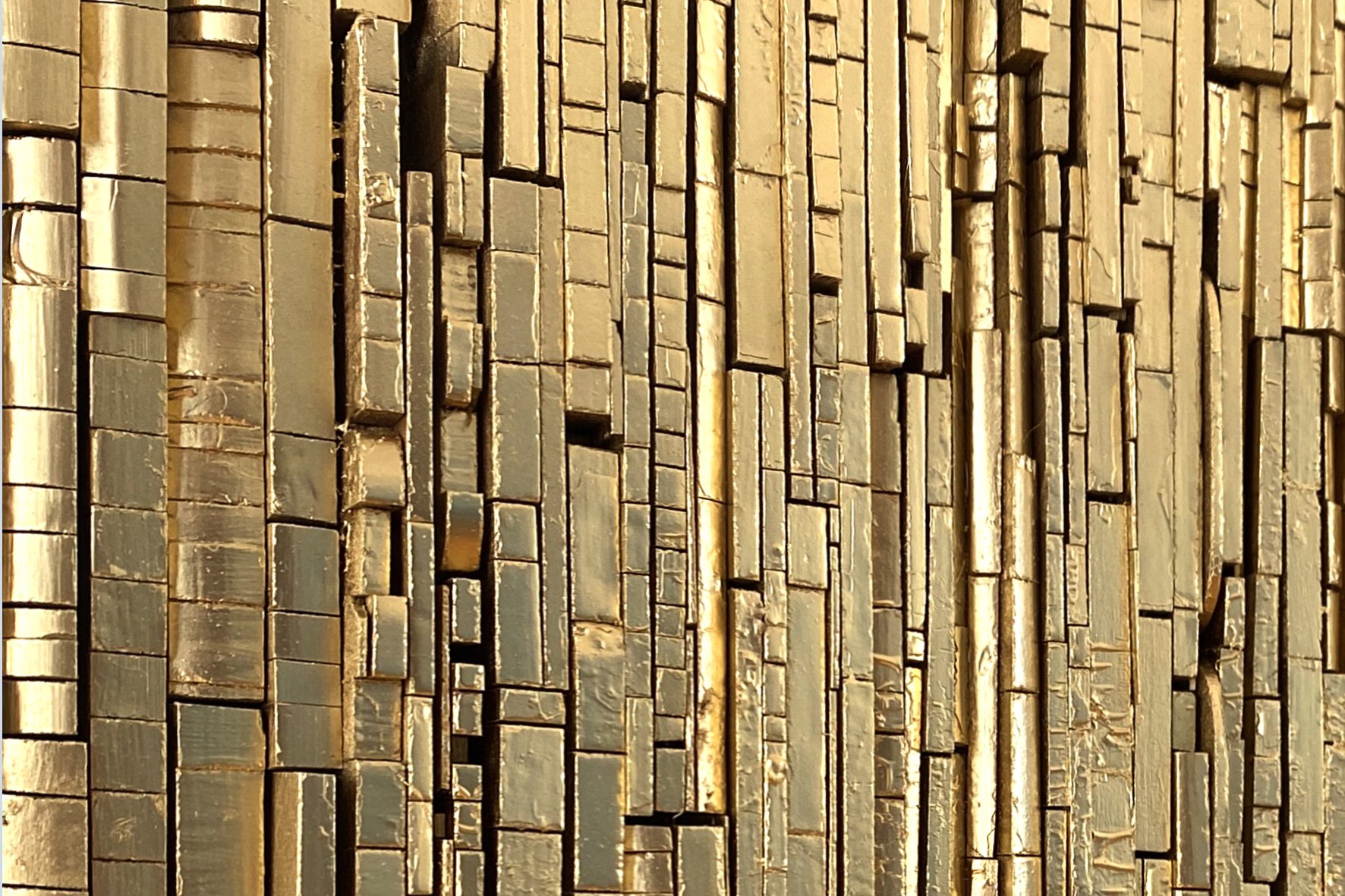 KaraBurrowes-wooden-gold-detail-LR.jpg