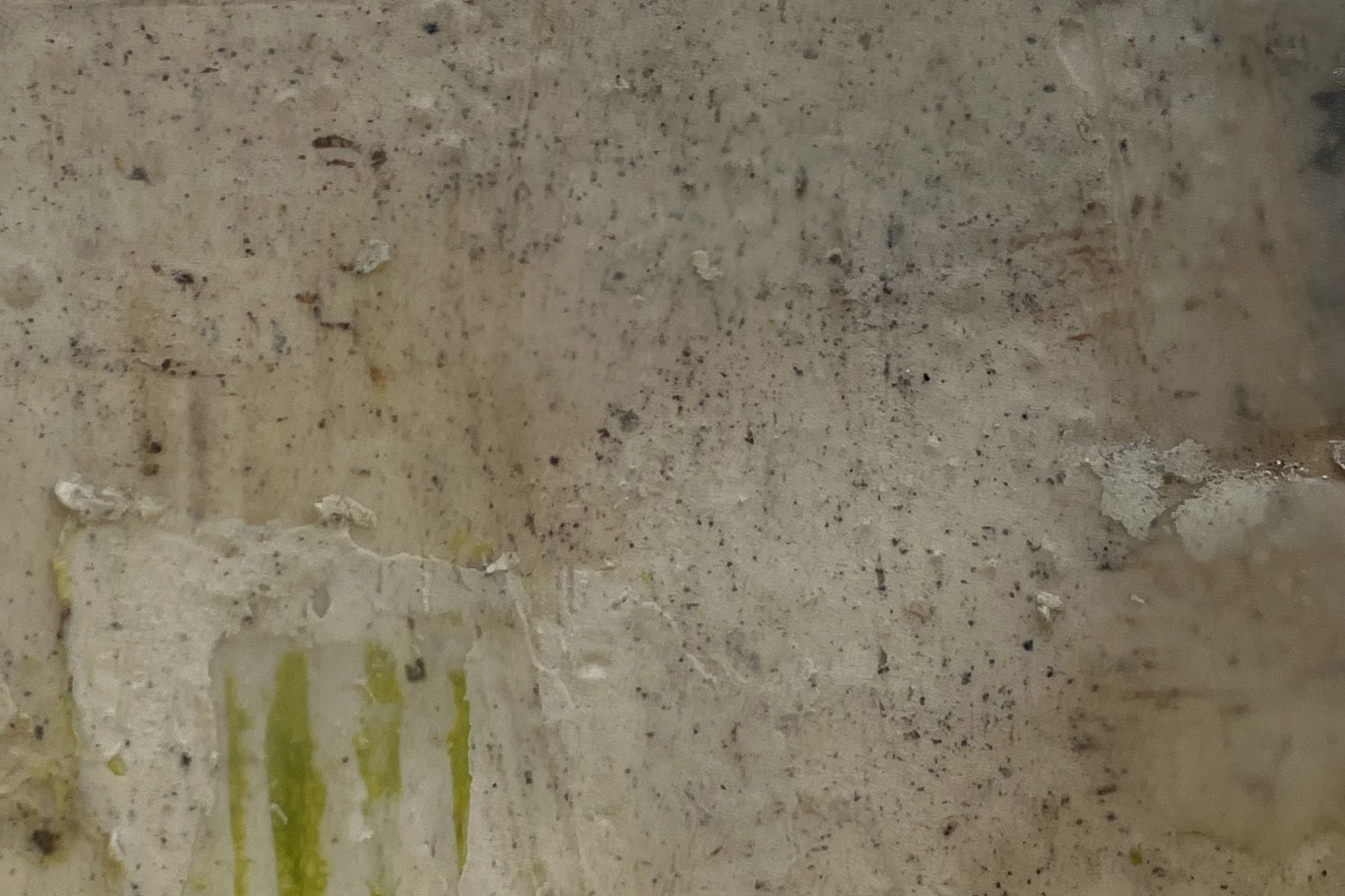 KaraBurrowes-painting-greenstripes-detail-LR.jpg
