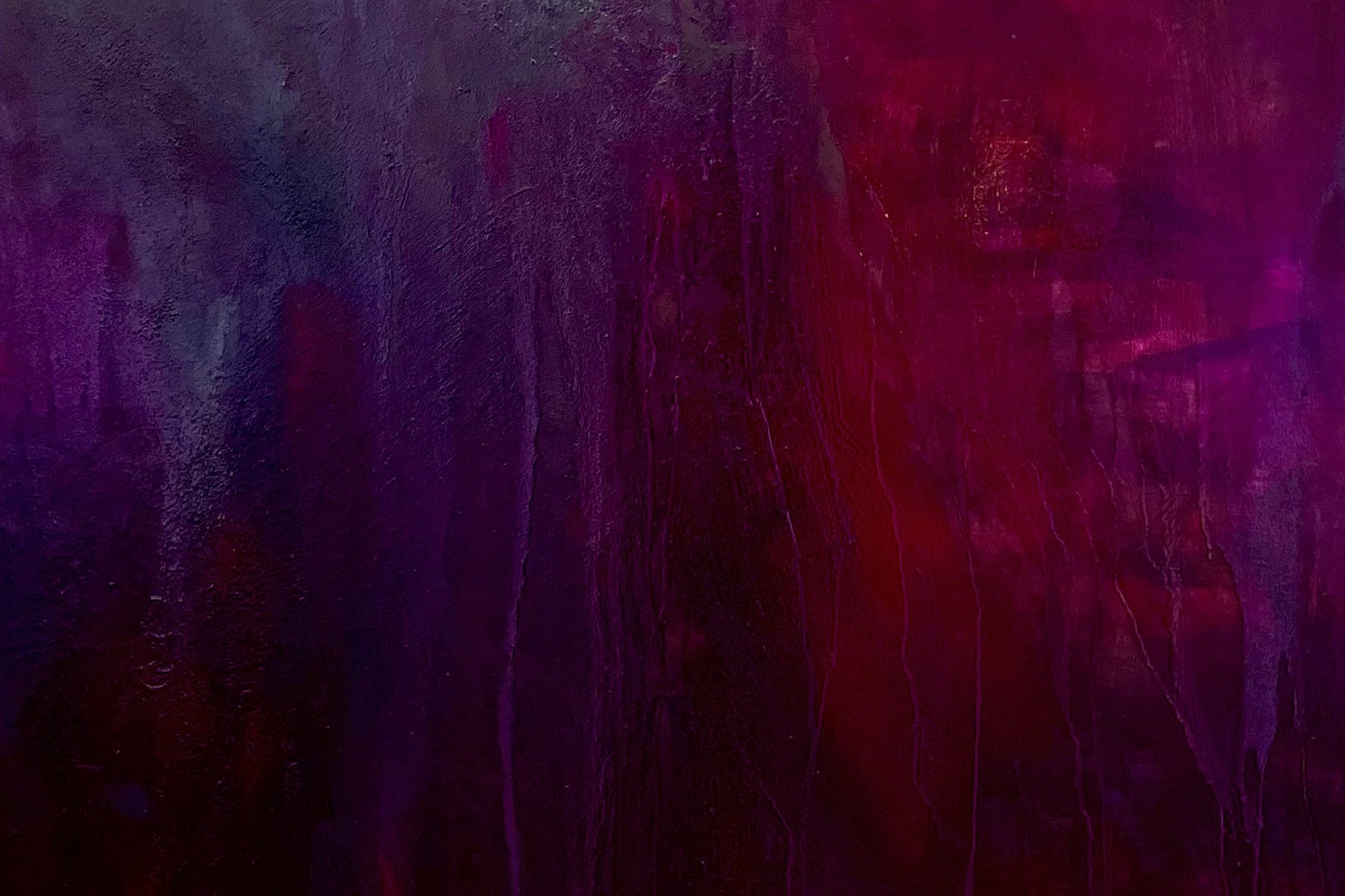 KaraBurrowes-painting-purple2-detail-LR.jpg