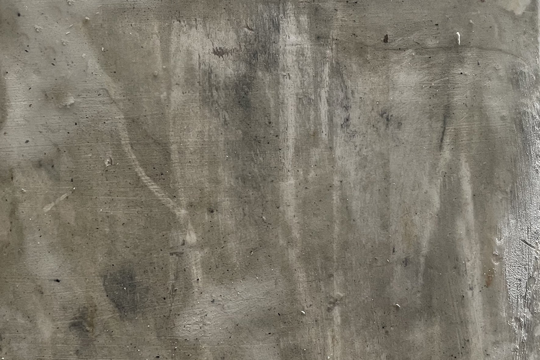 KaraBurrowes-painting-greydrawing-detail-LR.jpg