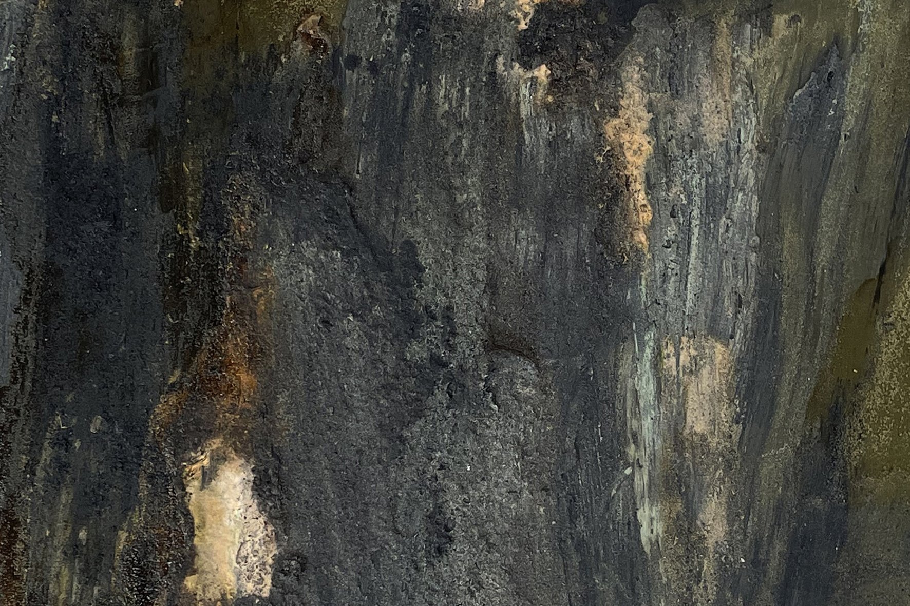 KaraBurrowes-painting-streaks-detail-LR.jpg