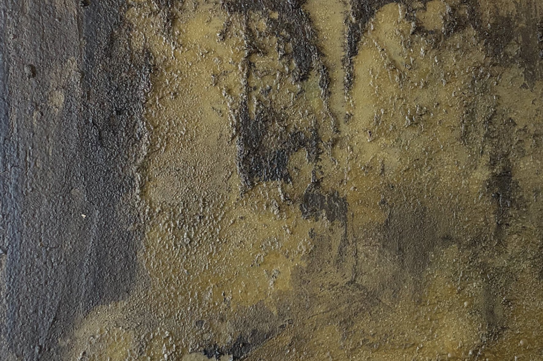 KaraBurrowes-painting-brown-grit-detail-LR.jpg