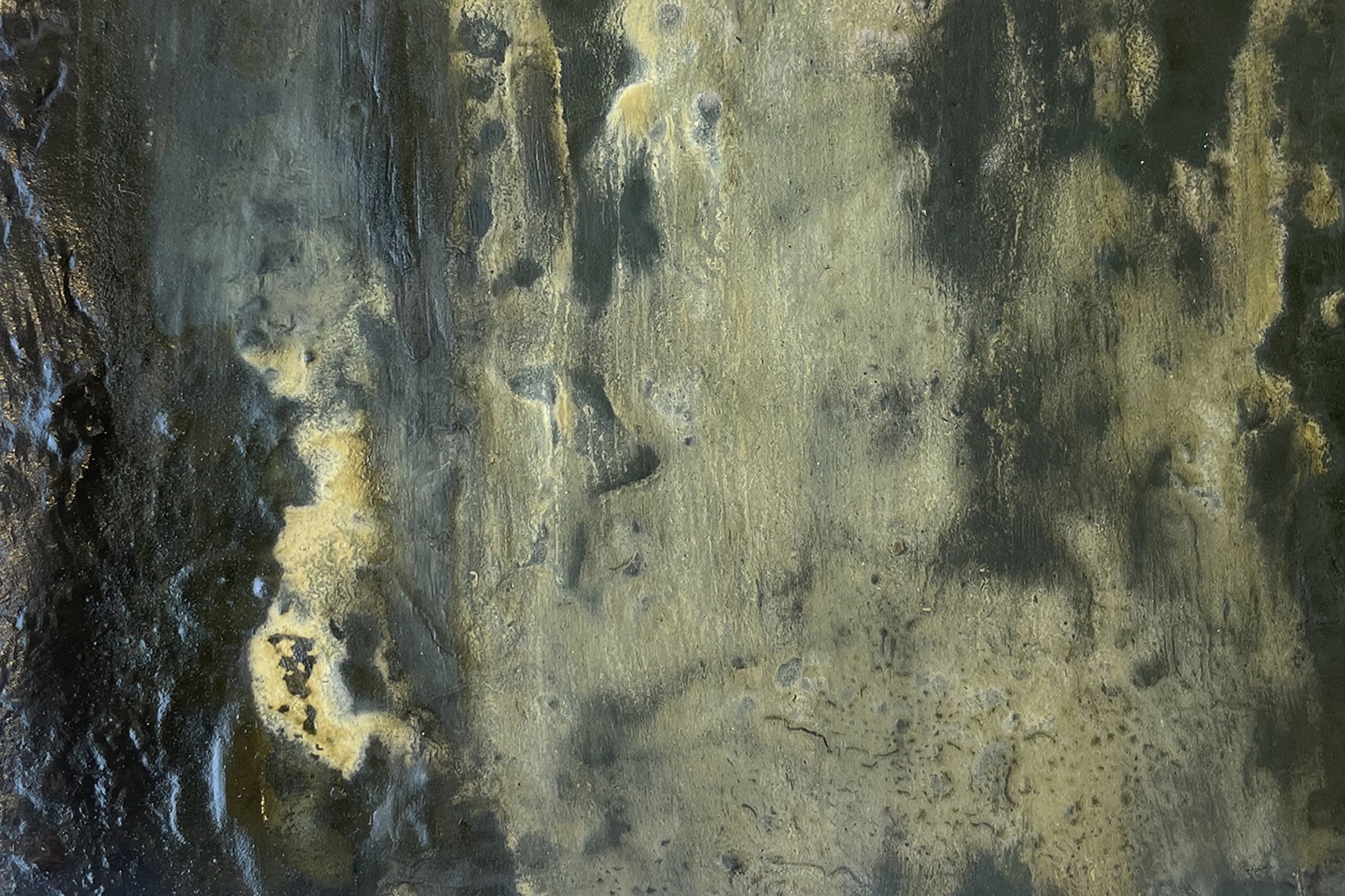 KaraBurrowes-painting-sludge2-detail-LR.jpg