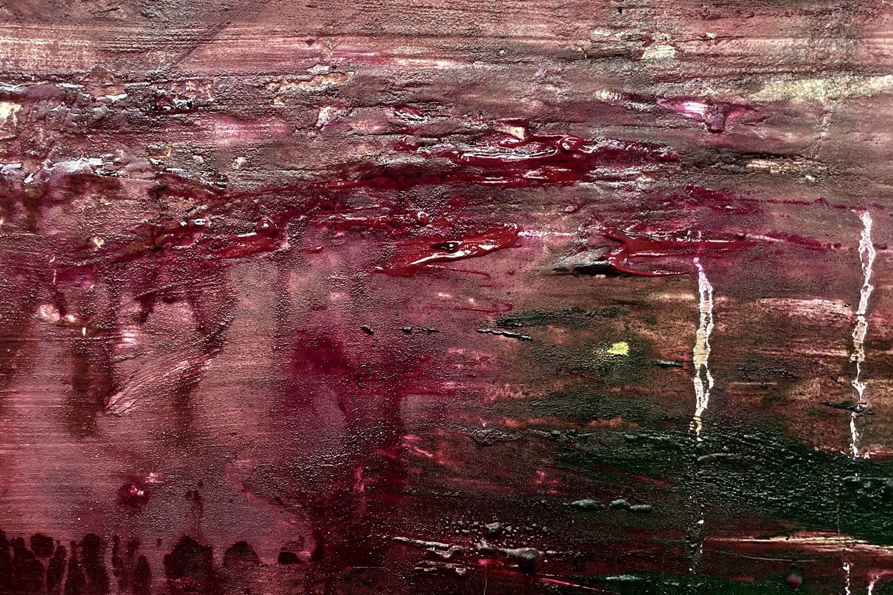 KaraBurrowes-painting-red-detail-LR.jpg