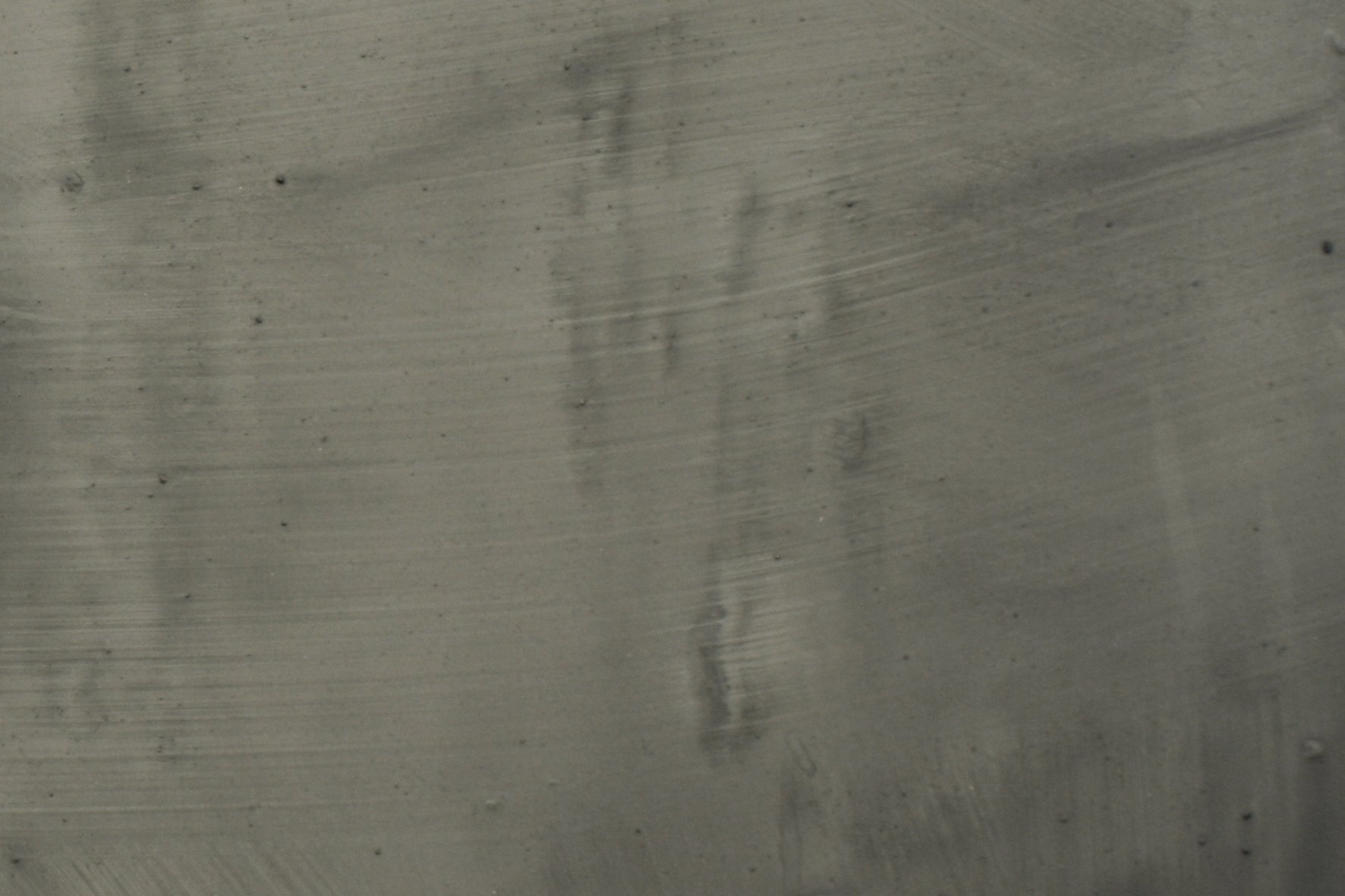 KaraBurrowes-painting-greygreen2-detail2-LR.jpg