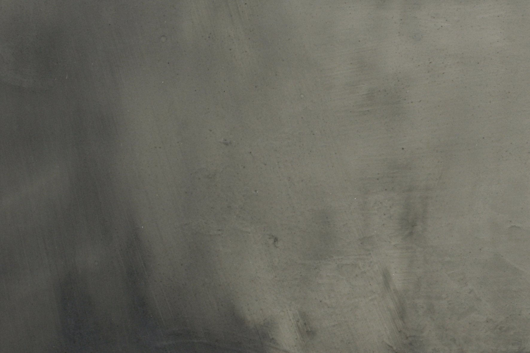 KaraBurrowes-painting-greygreen1-detail2-LR.jpg