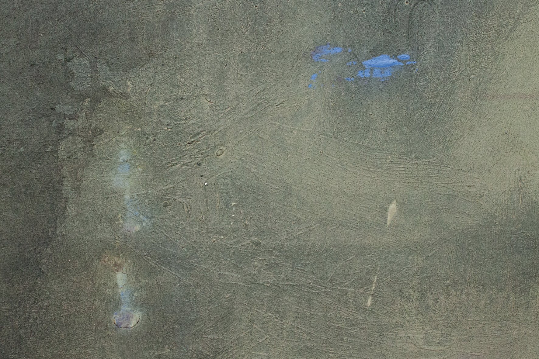 KaraBurrowes-painting-blue-detail2-LR.jpg