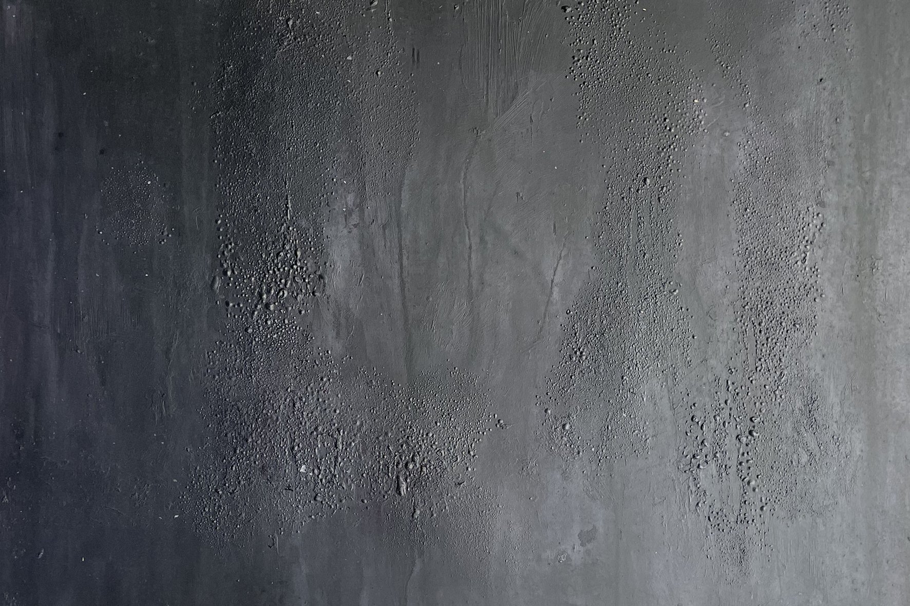 KaraBurrowes-painting-greyspots-detail-LR.jpg