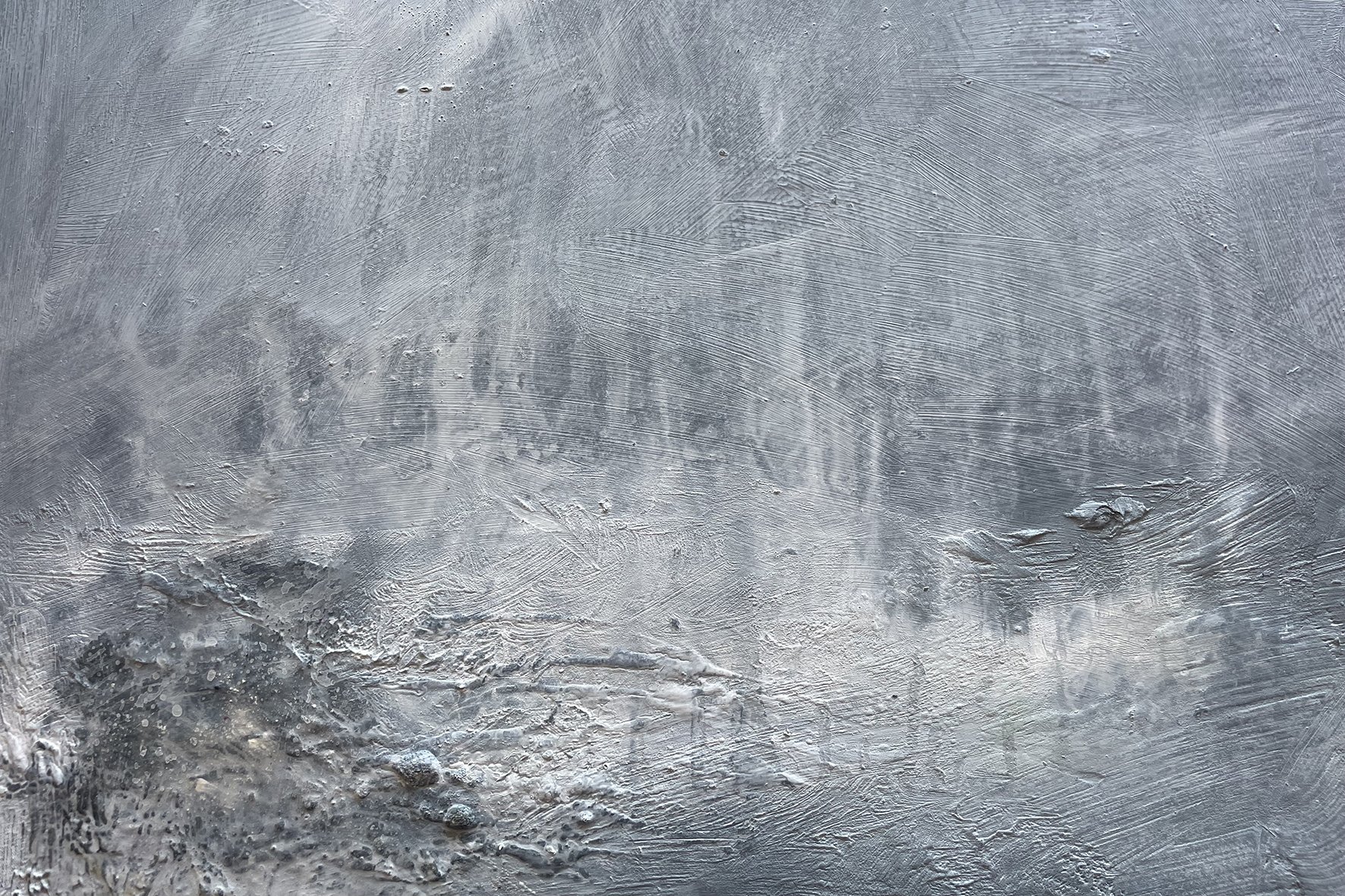 KaraBurrowes-wax-snow-detail-LR.jpg