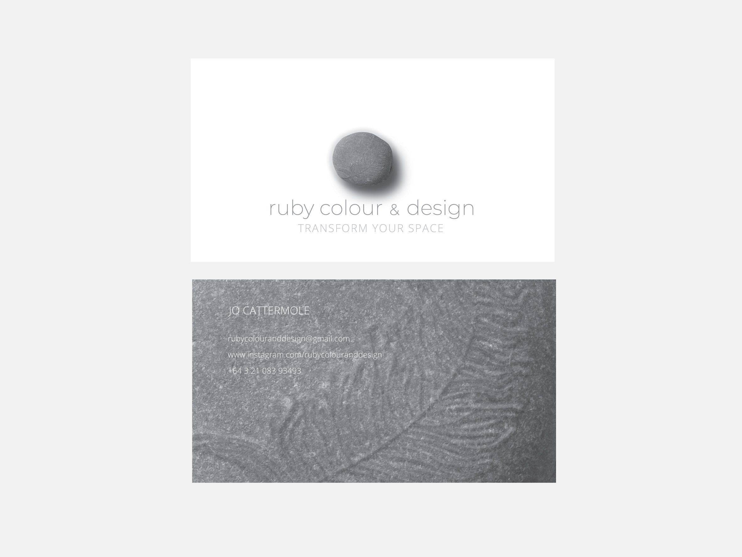 KaraBurrowes-Design-Logo-RubyColour&Design-BCard.jpg