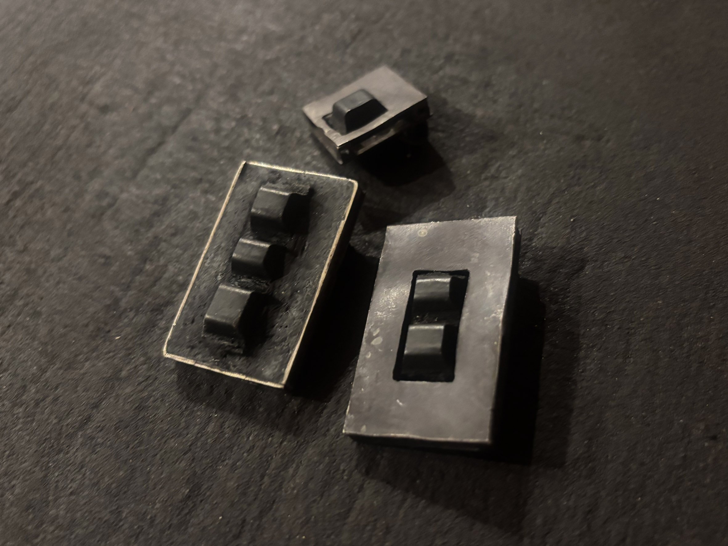 KaraBurrowes-RubberBlocks-Brooches.jpg