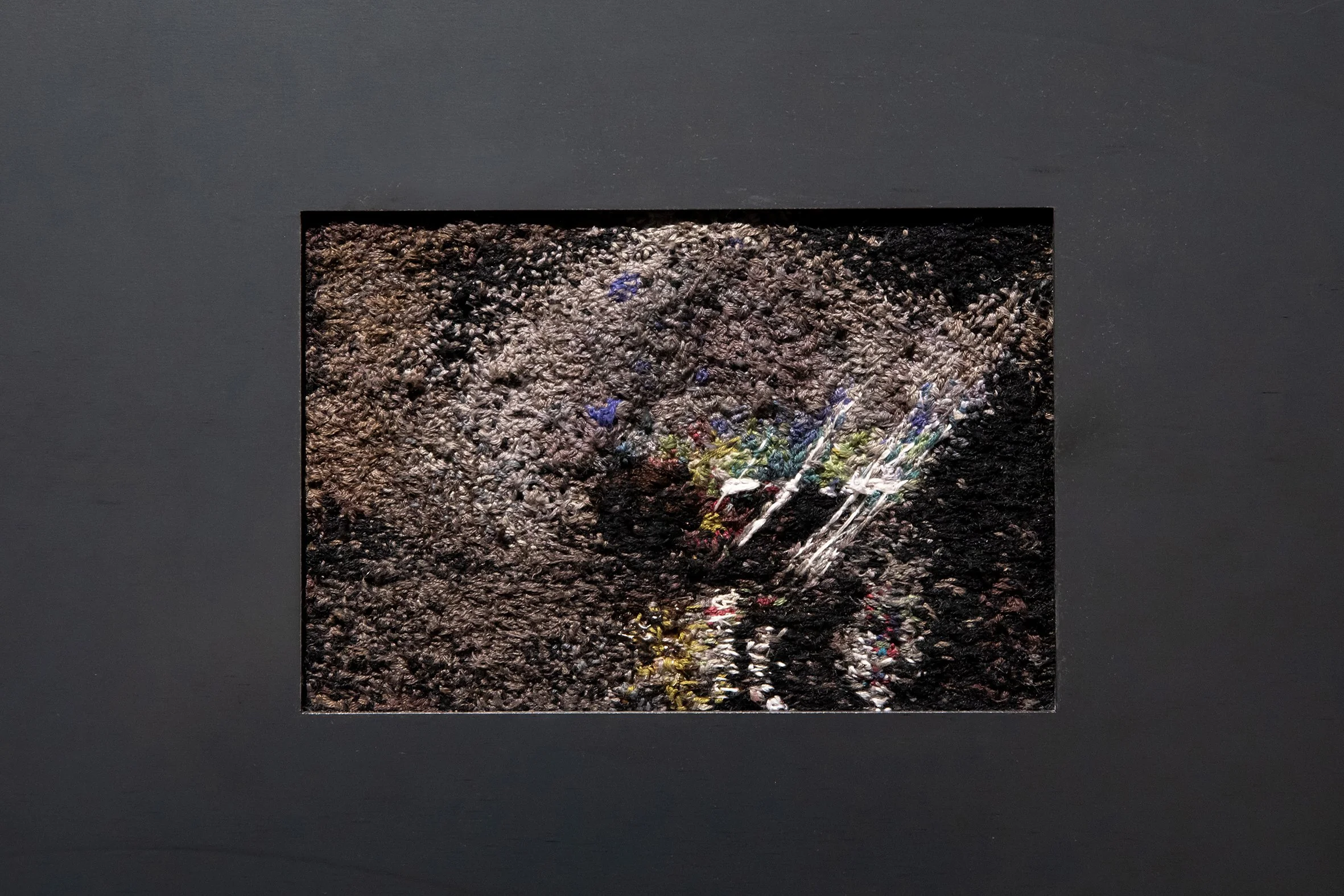 Nocturne_Embroidery_WrappedAround_DetailLR2.jpg