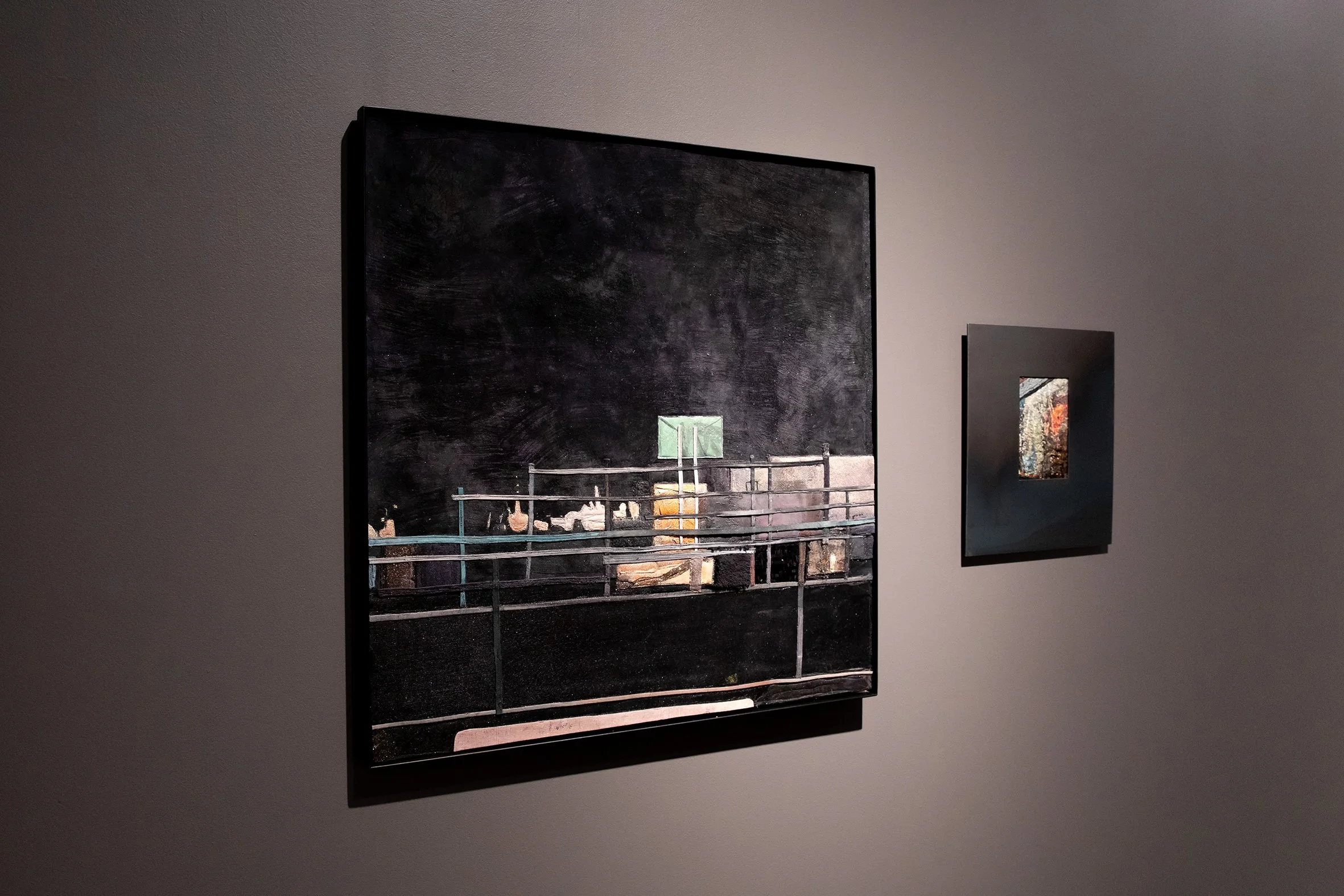 Nocturne_VeiledInTheLight&NightLinesLR2.jpg
