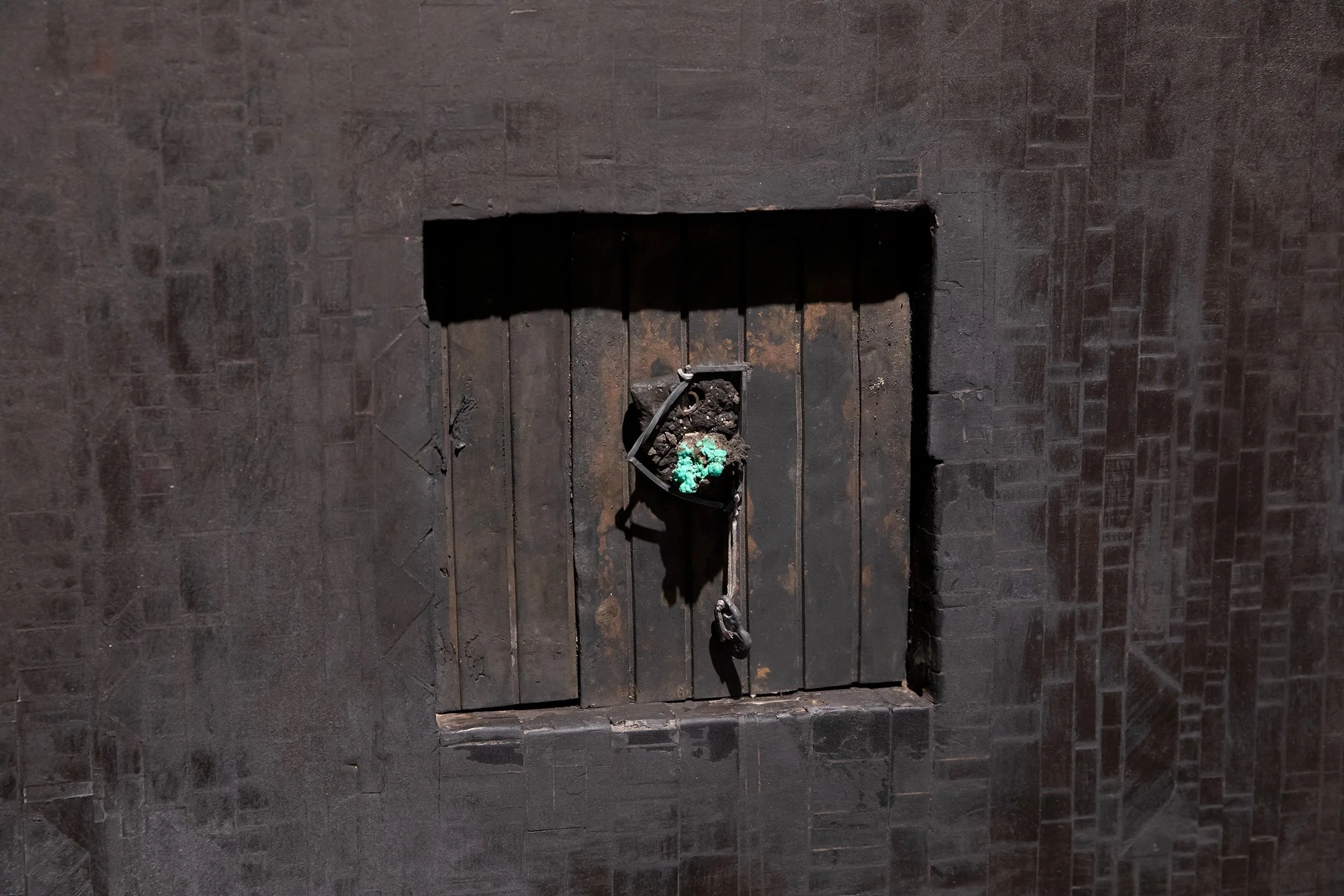 Nocturne_WitchingHour_DetailLR2.jpg