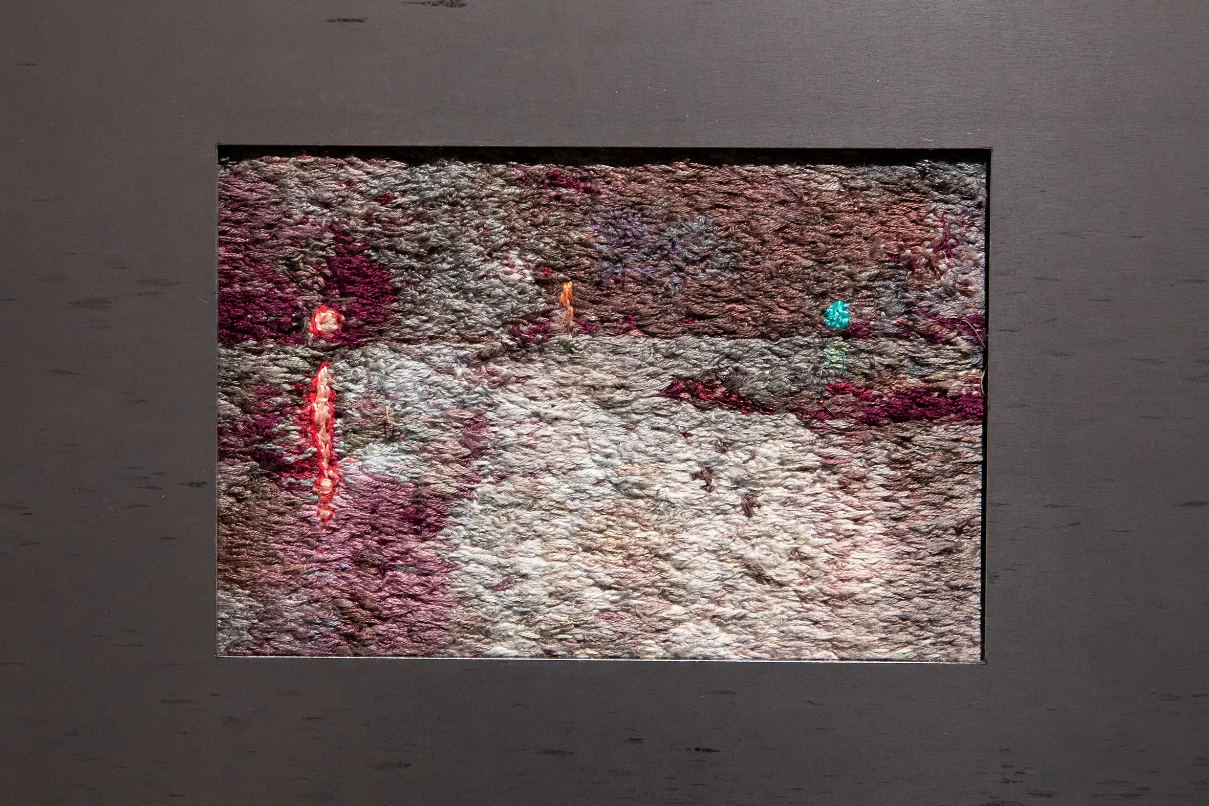 Nocturne_Embroidery_HoldingCrimson_DetailLR2.jpg