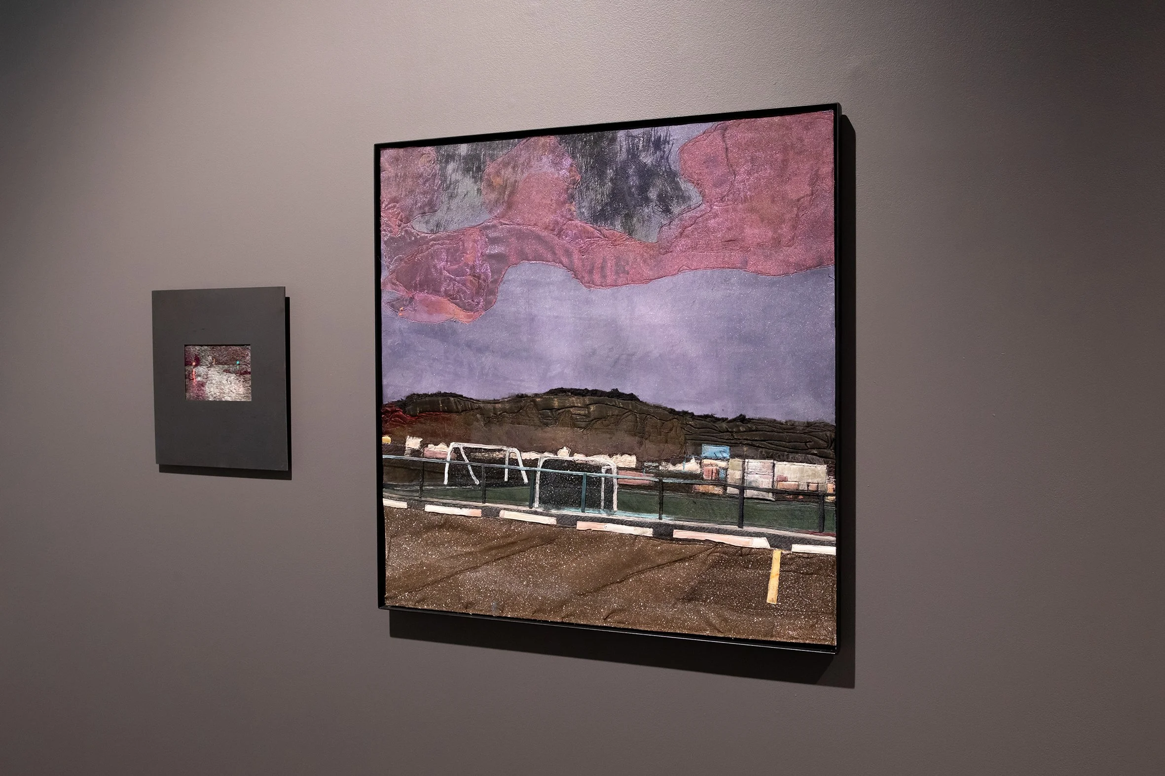 Nocturne_Embroidery_HoldingCrimson&OnlyTheNightLR2.jpg