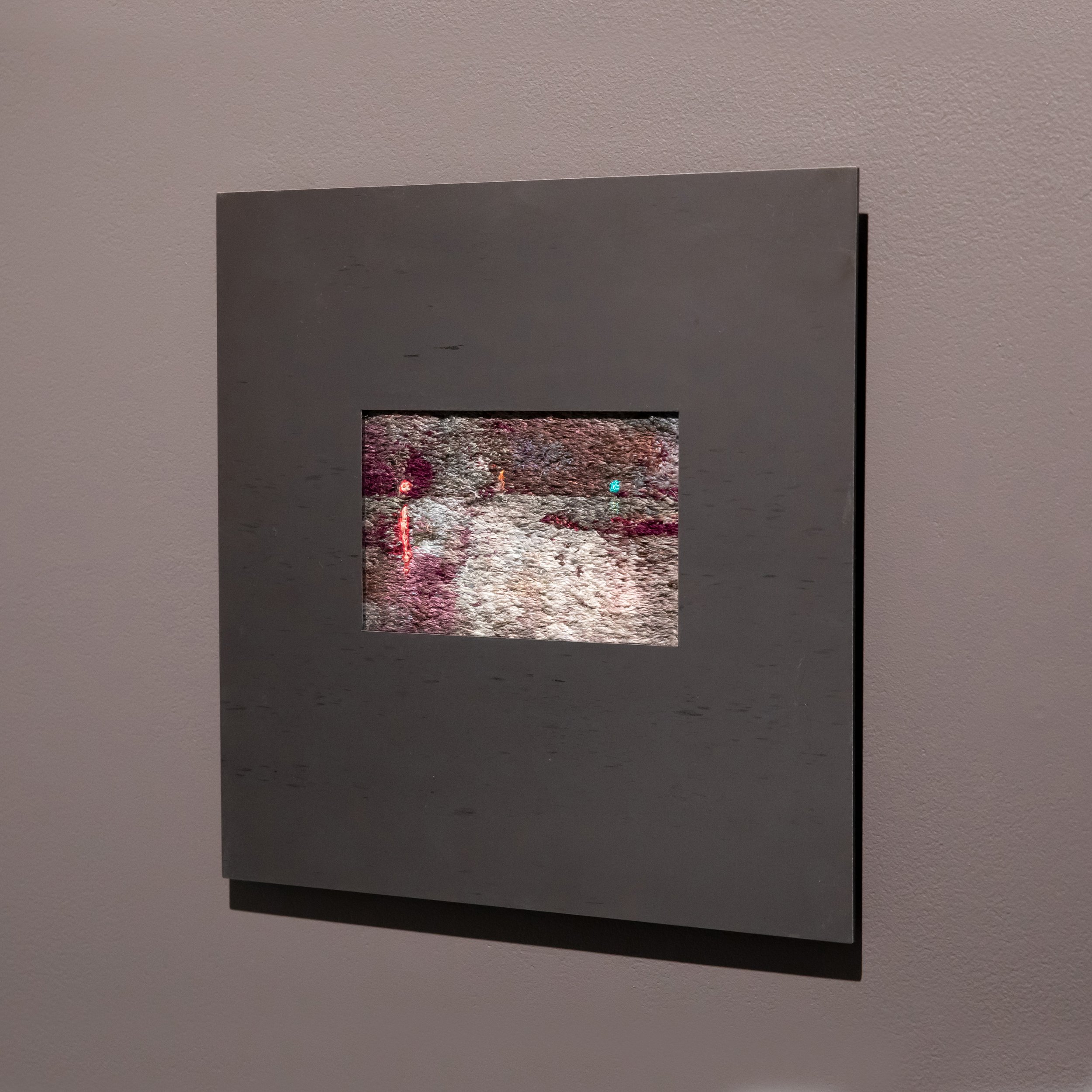 Nocturne_Embroidery_HoldingCrimson_SideLR2.jpg