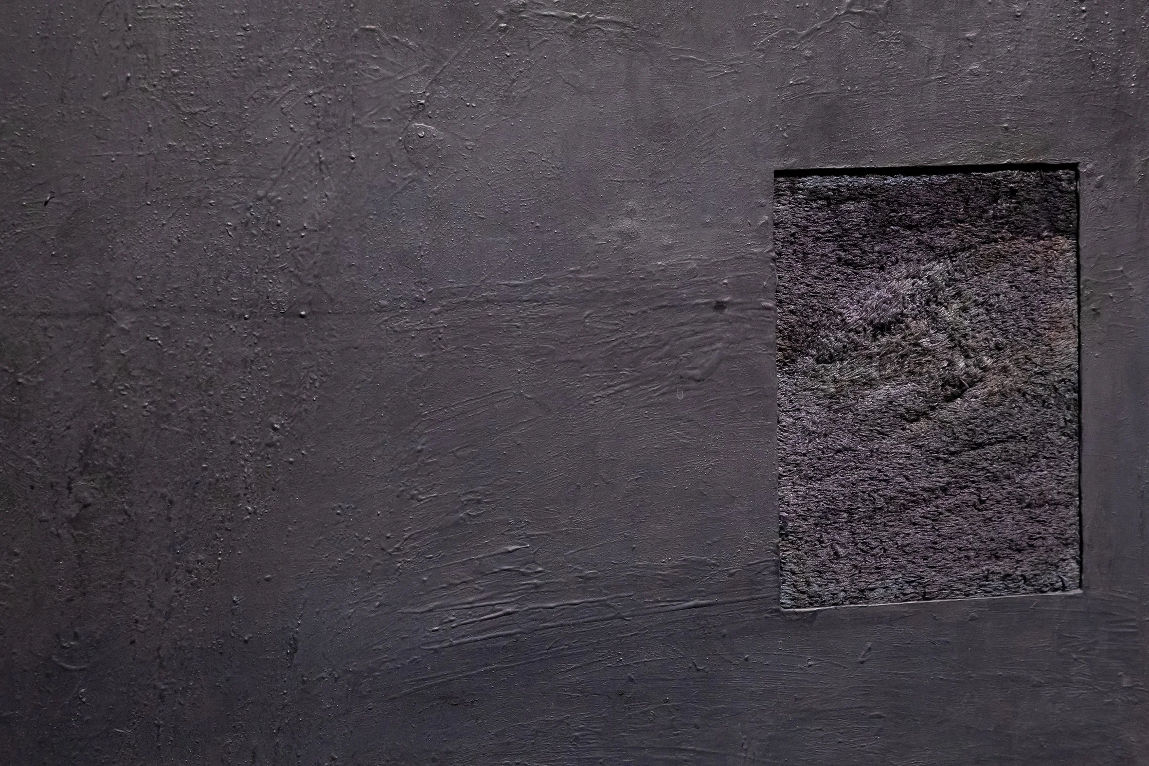 Nocturne_LostBoundaries_DetailLR2.jpg