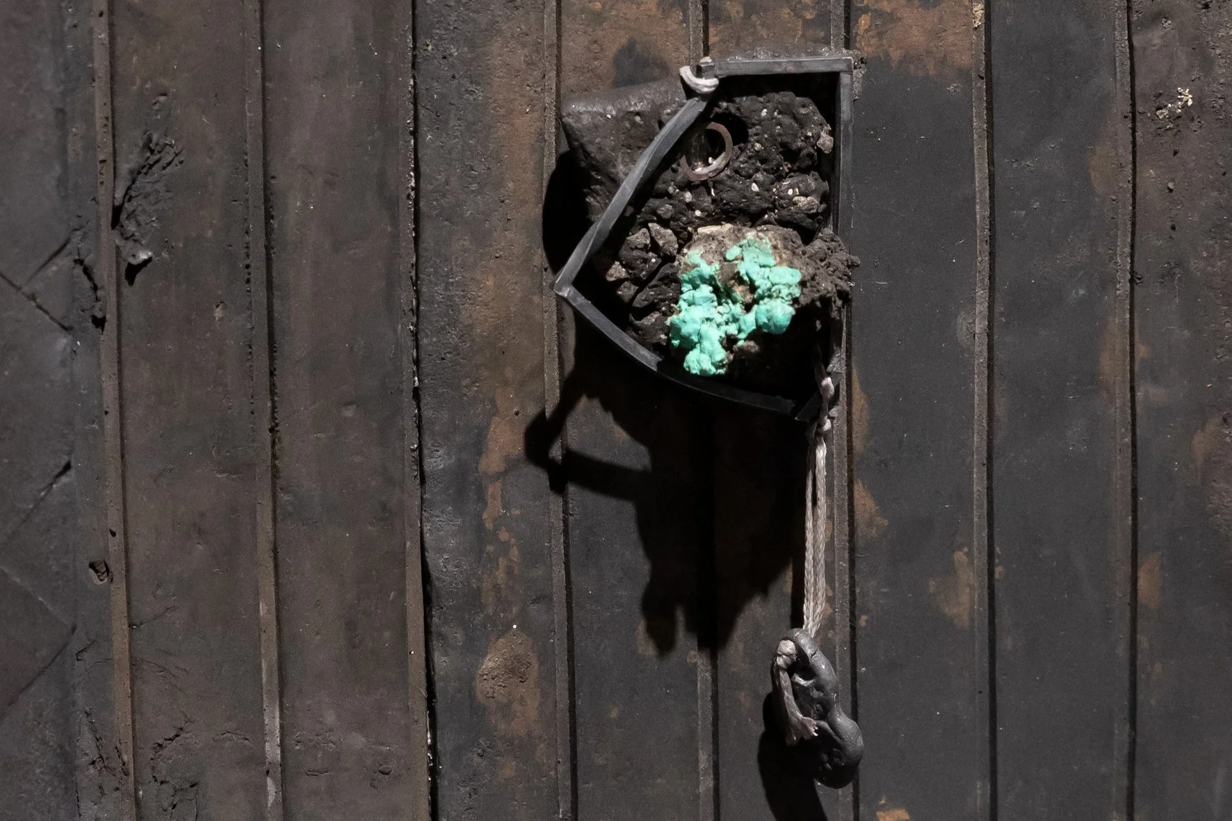 KaraBurrowes-WitchingHour-detail-LR.jpg