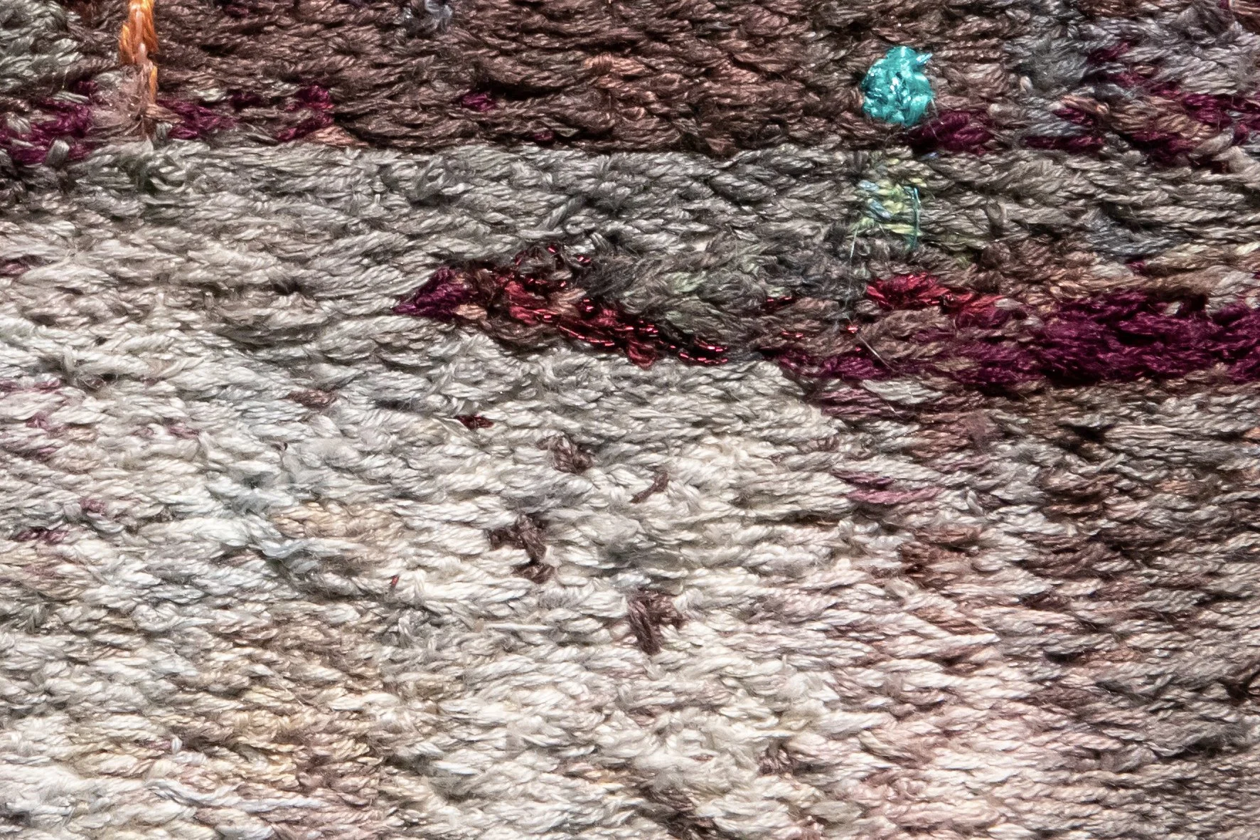 KaraBurrowes-HoldingCrimsondetail-LR.jpg