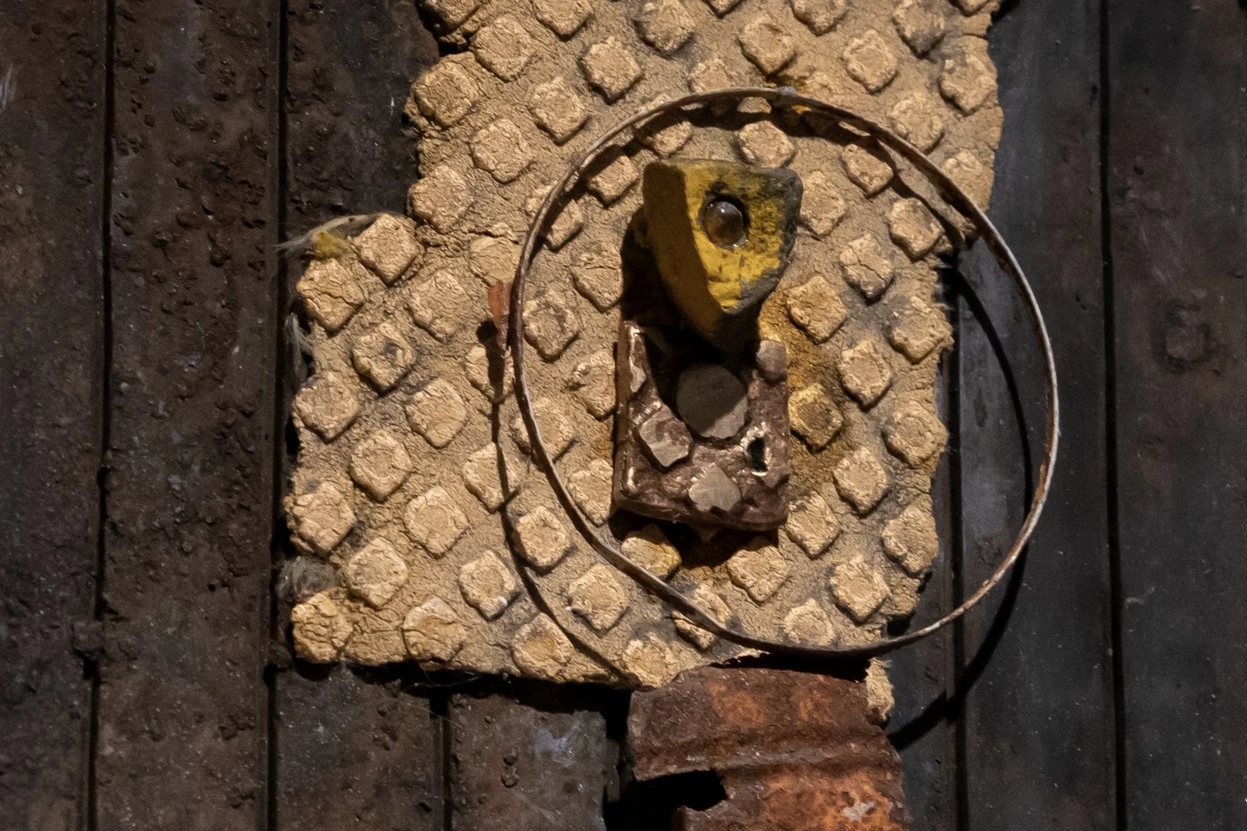 KaraBurrowes-BlindedVeil-detail-LR.jpg